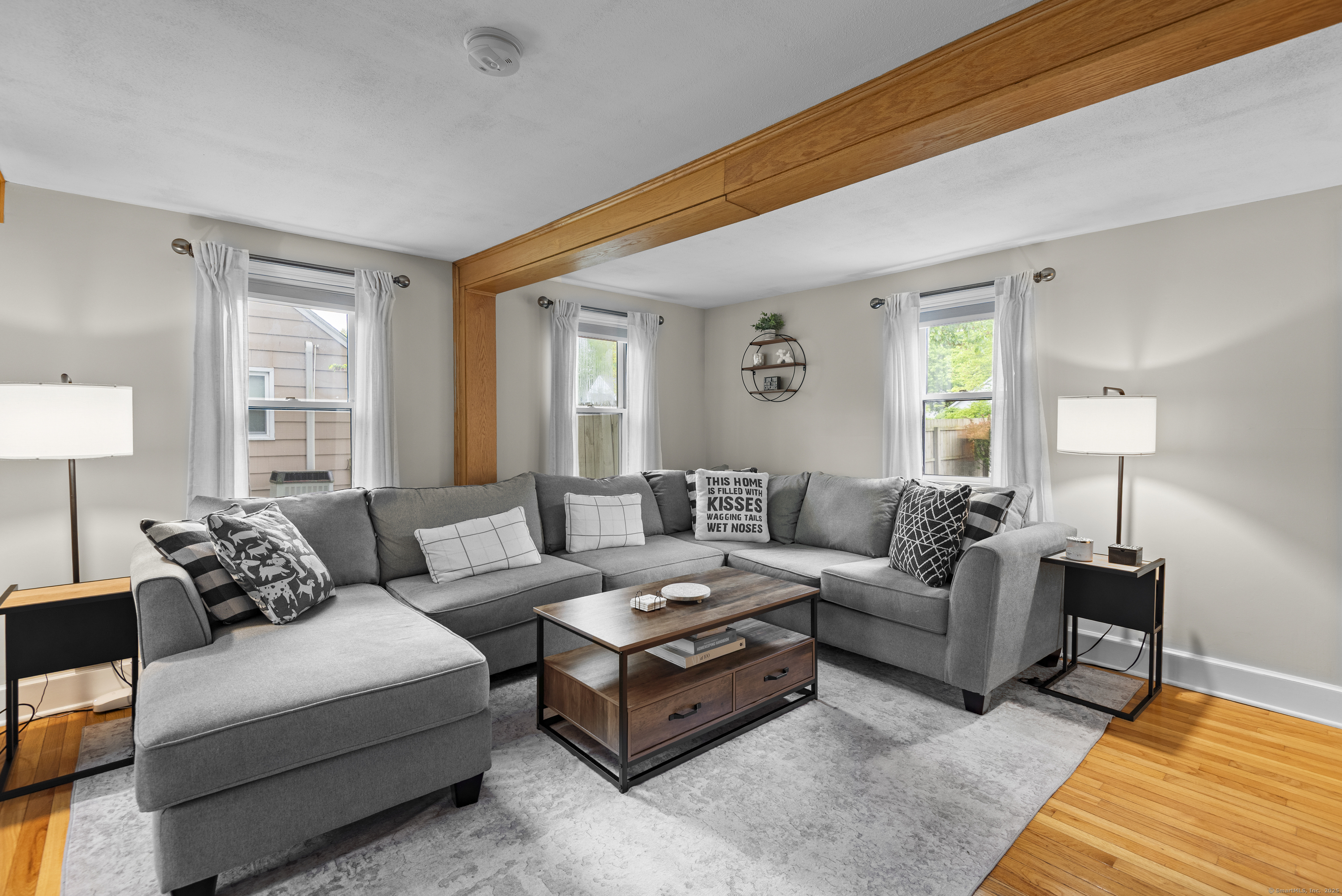 33 Hanover Street, Wallingford, Connecticut image 5