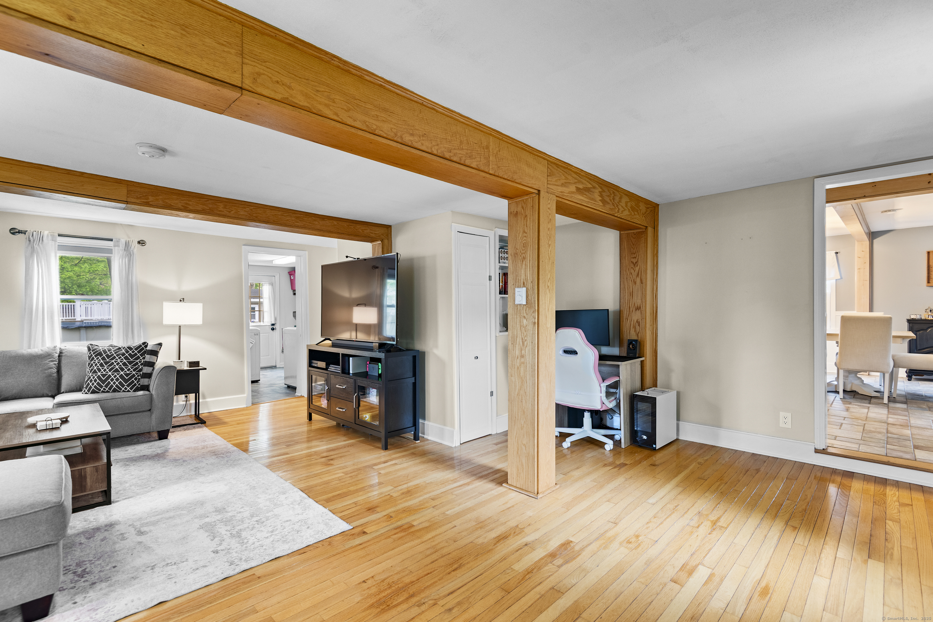 33 Hanover Street, Wallingford, Connecticut image 7