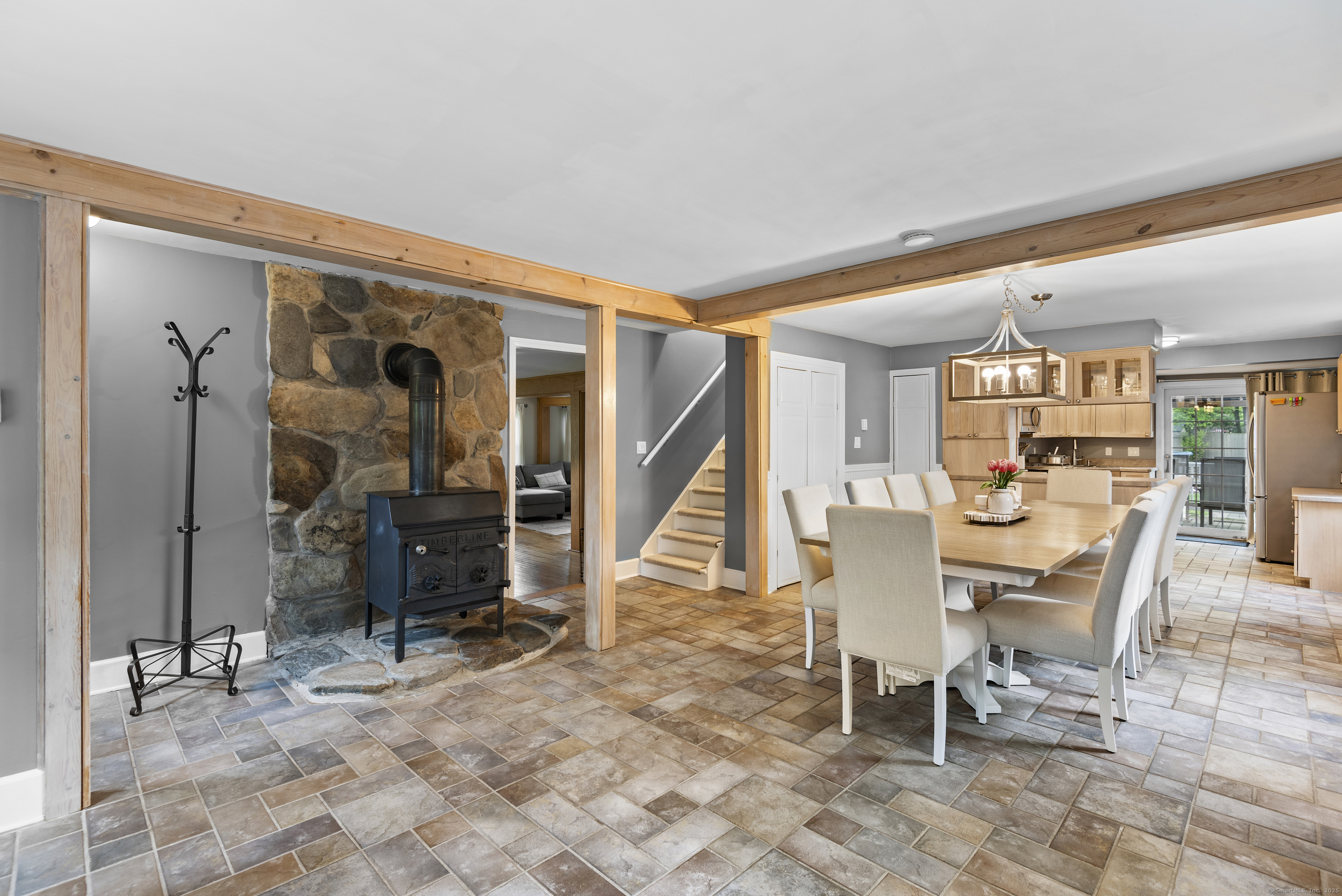 33 Hanover Street, Wallingford, Connecticut image 12