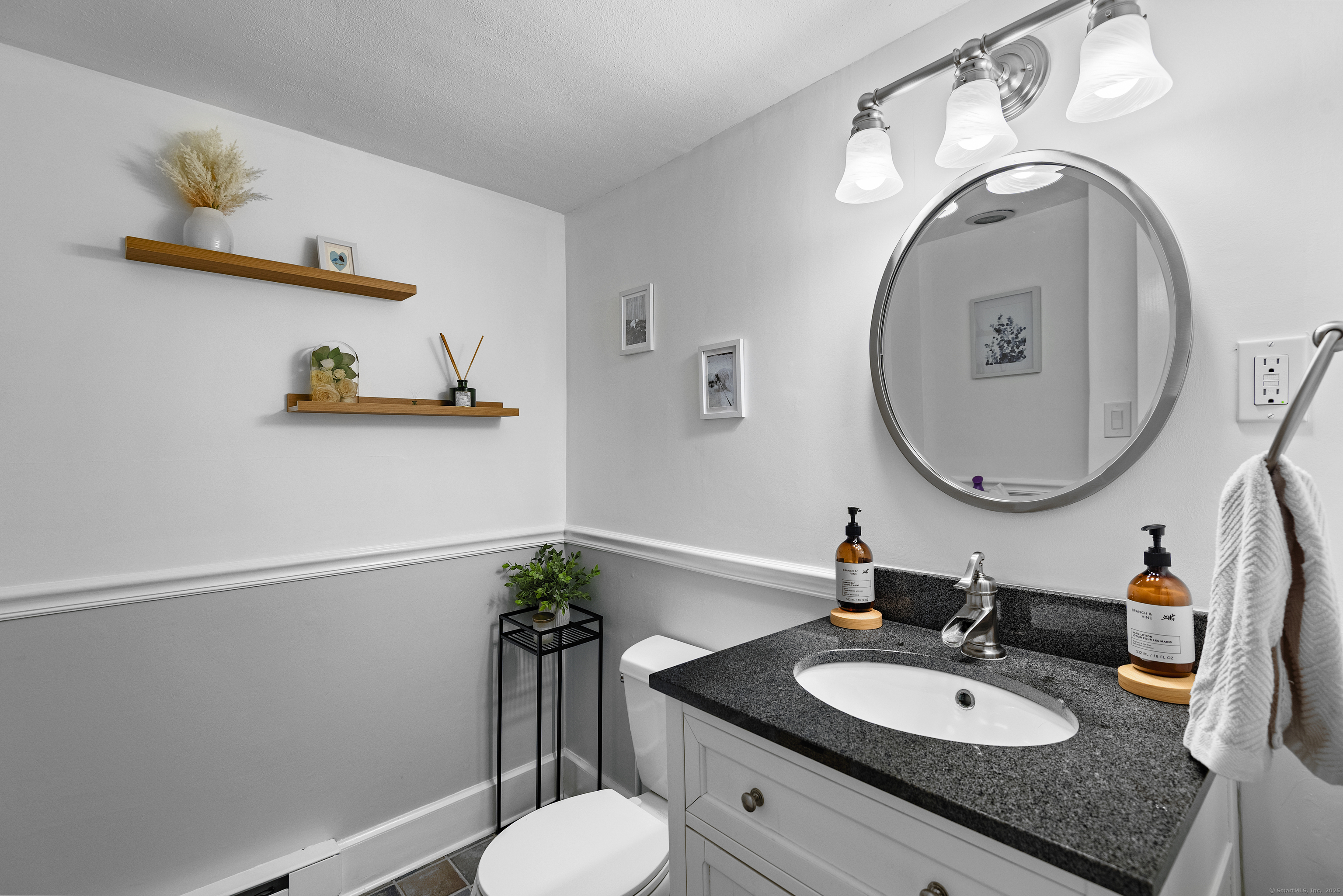 33 Hanover Street, Wallingford, Connecticut image 11