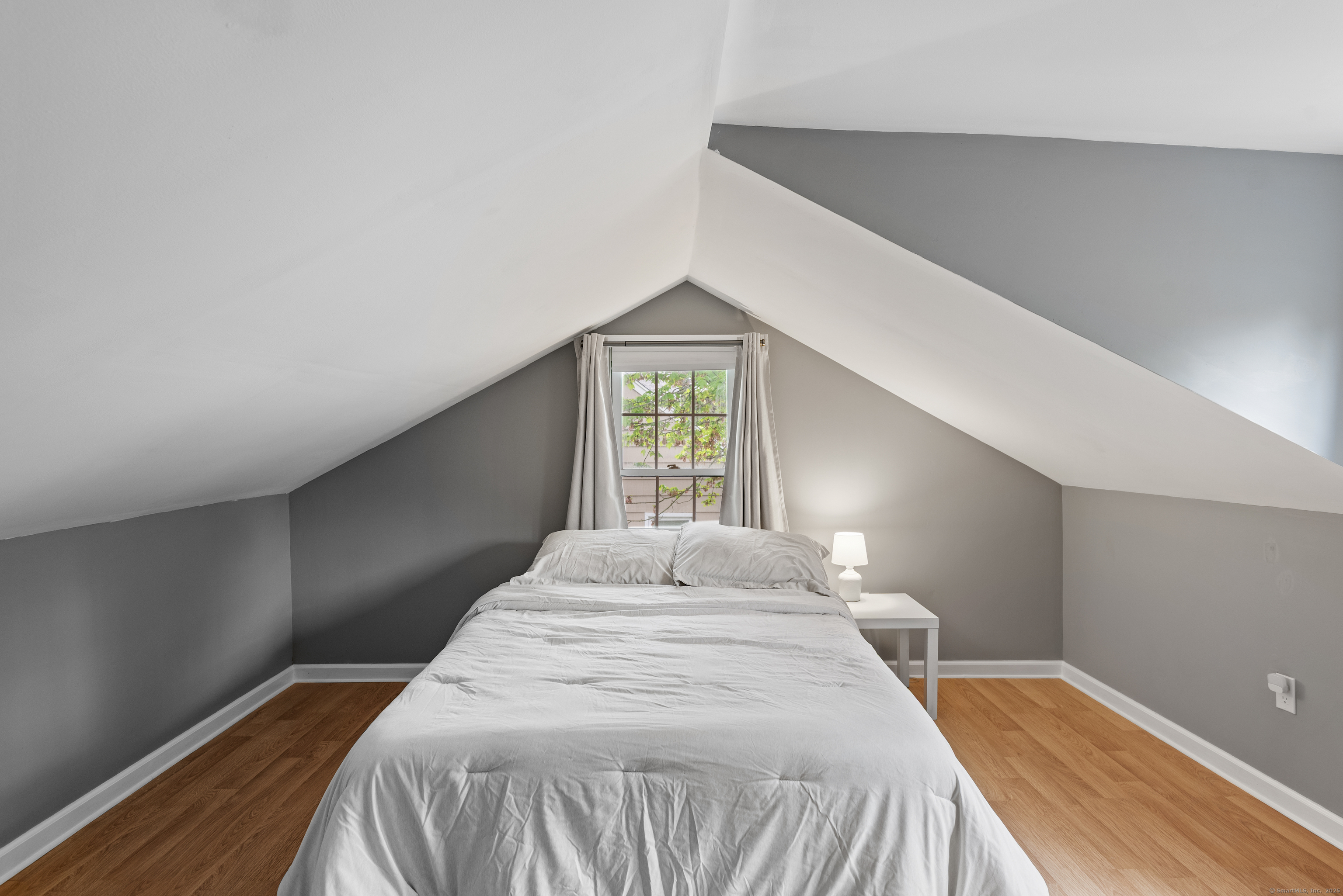 33 Hanover Street, Wallingford, Connecticut image 28