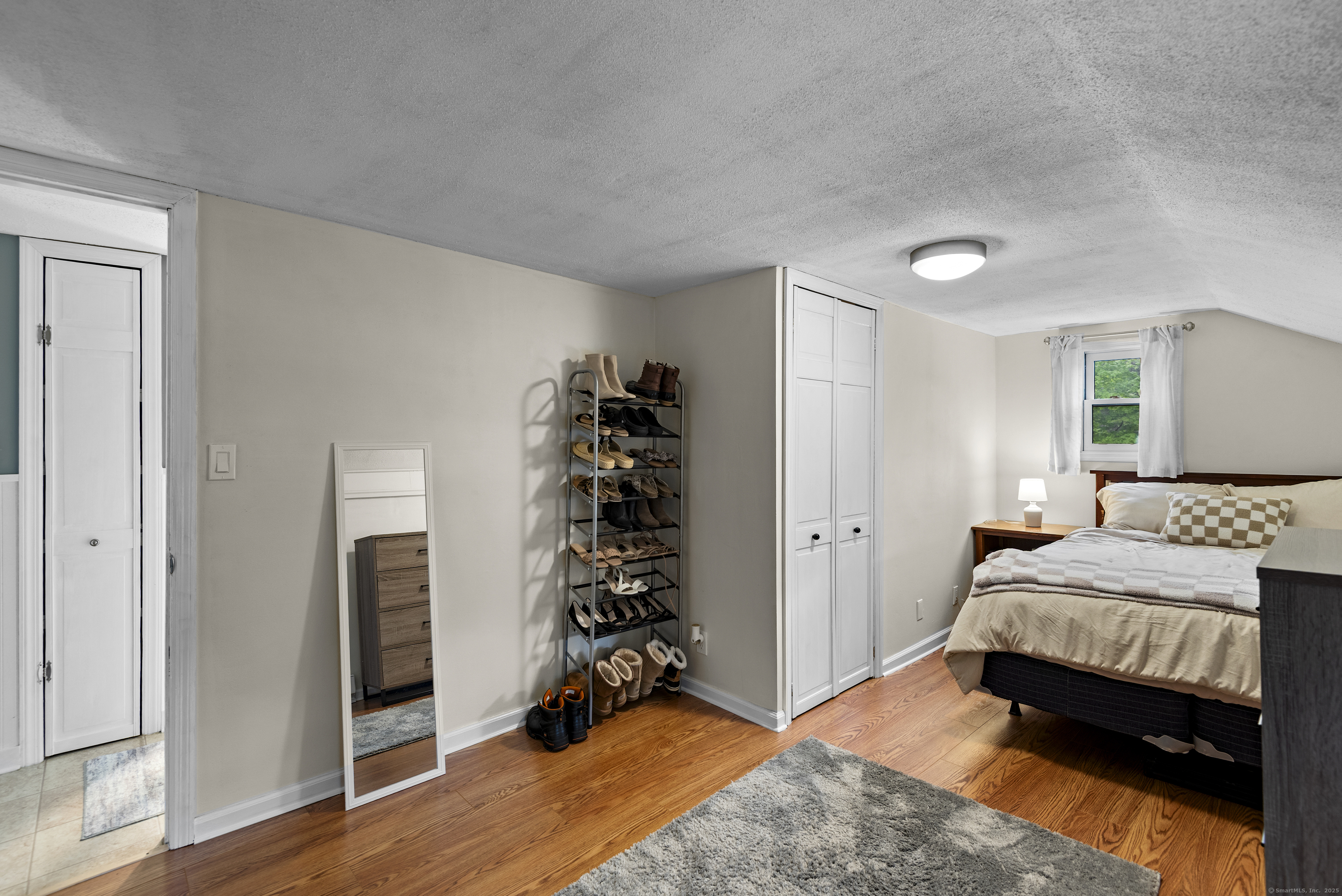 33 Hanover Street, Wallingford, Connecticut image 34