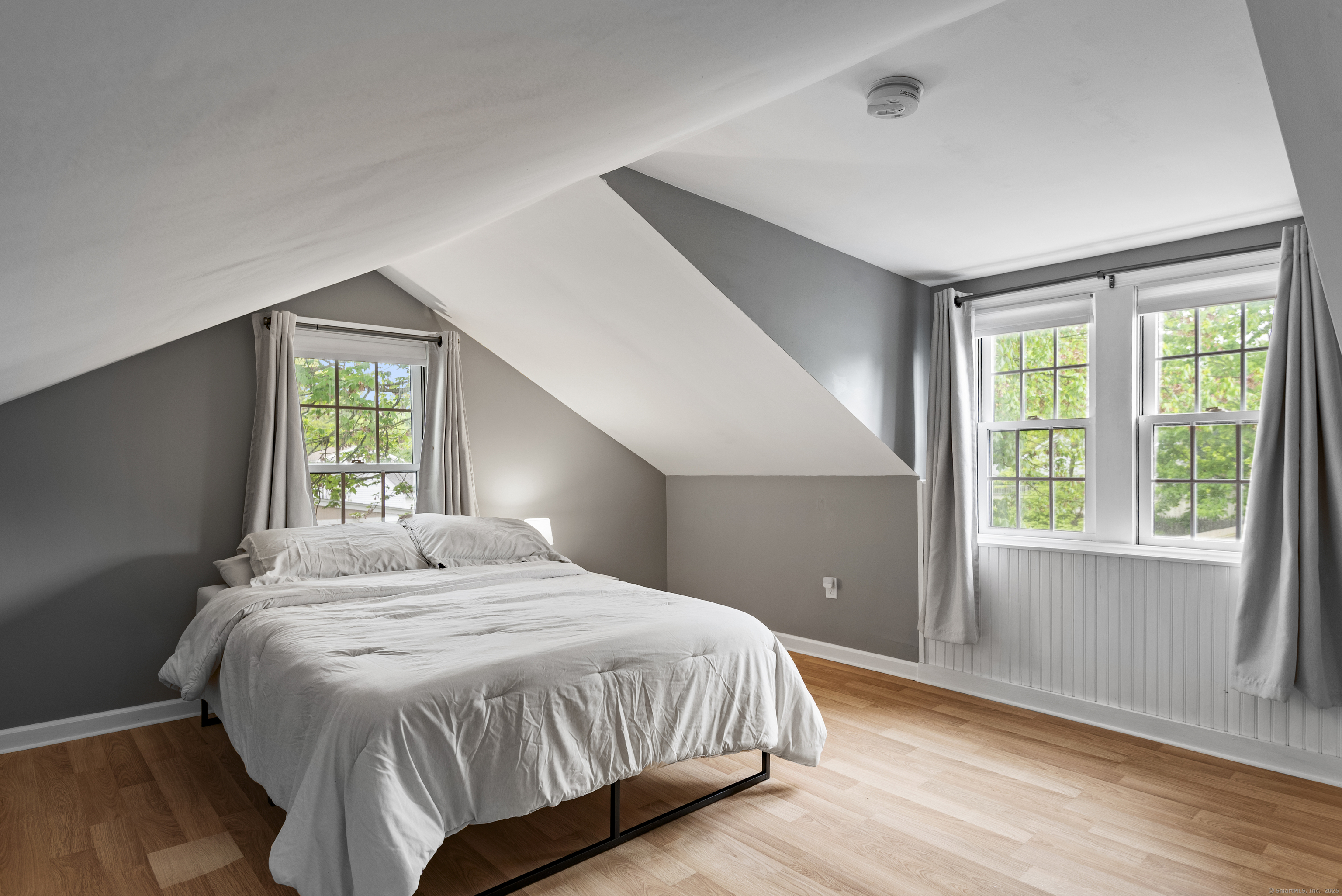 33 Hanover Street, Wallingford, Connecticut image 29