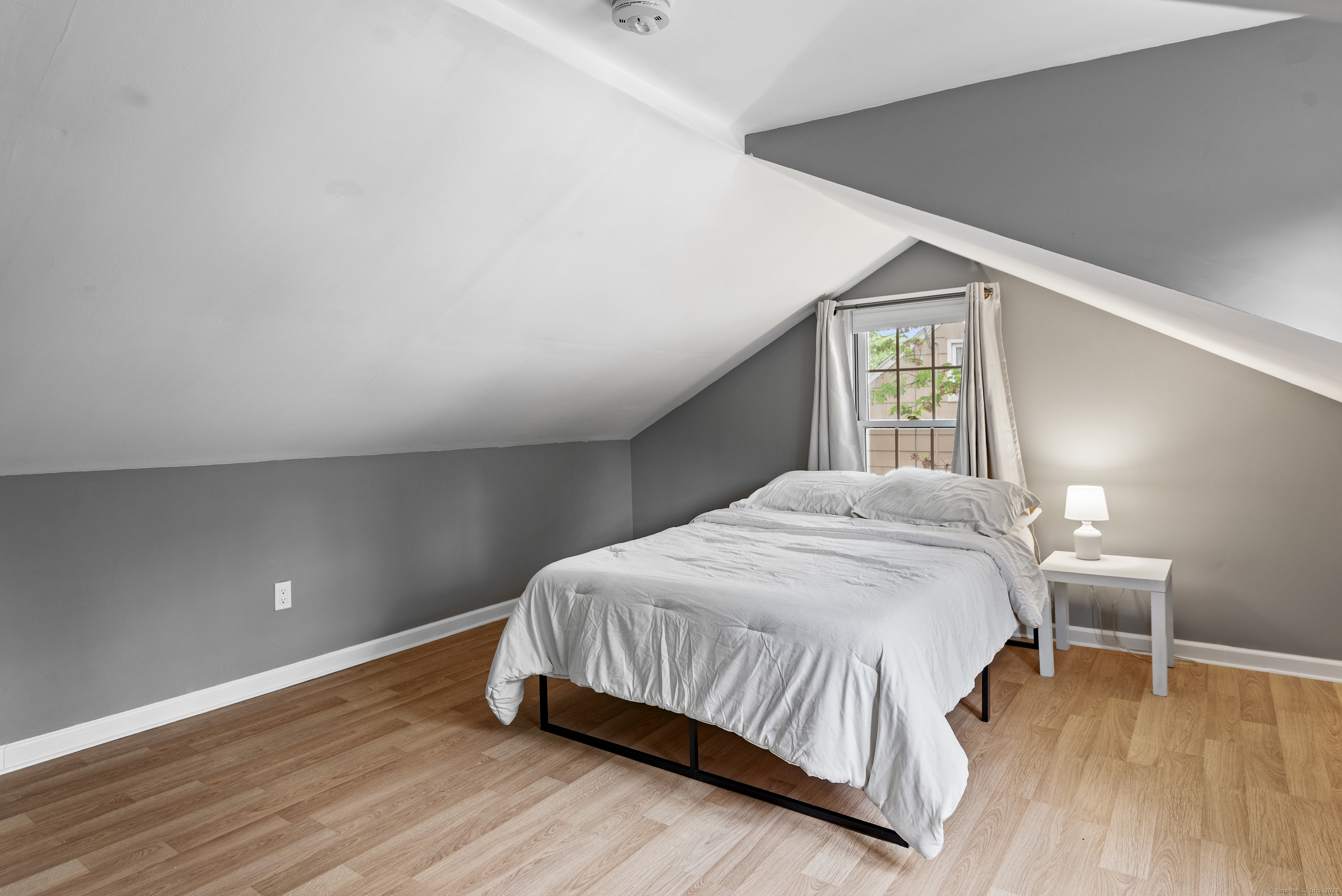 33 Hanover Street, Wallingford, Connecticut image 32