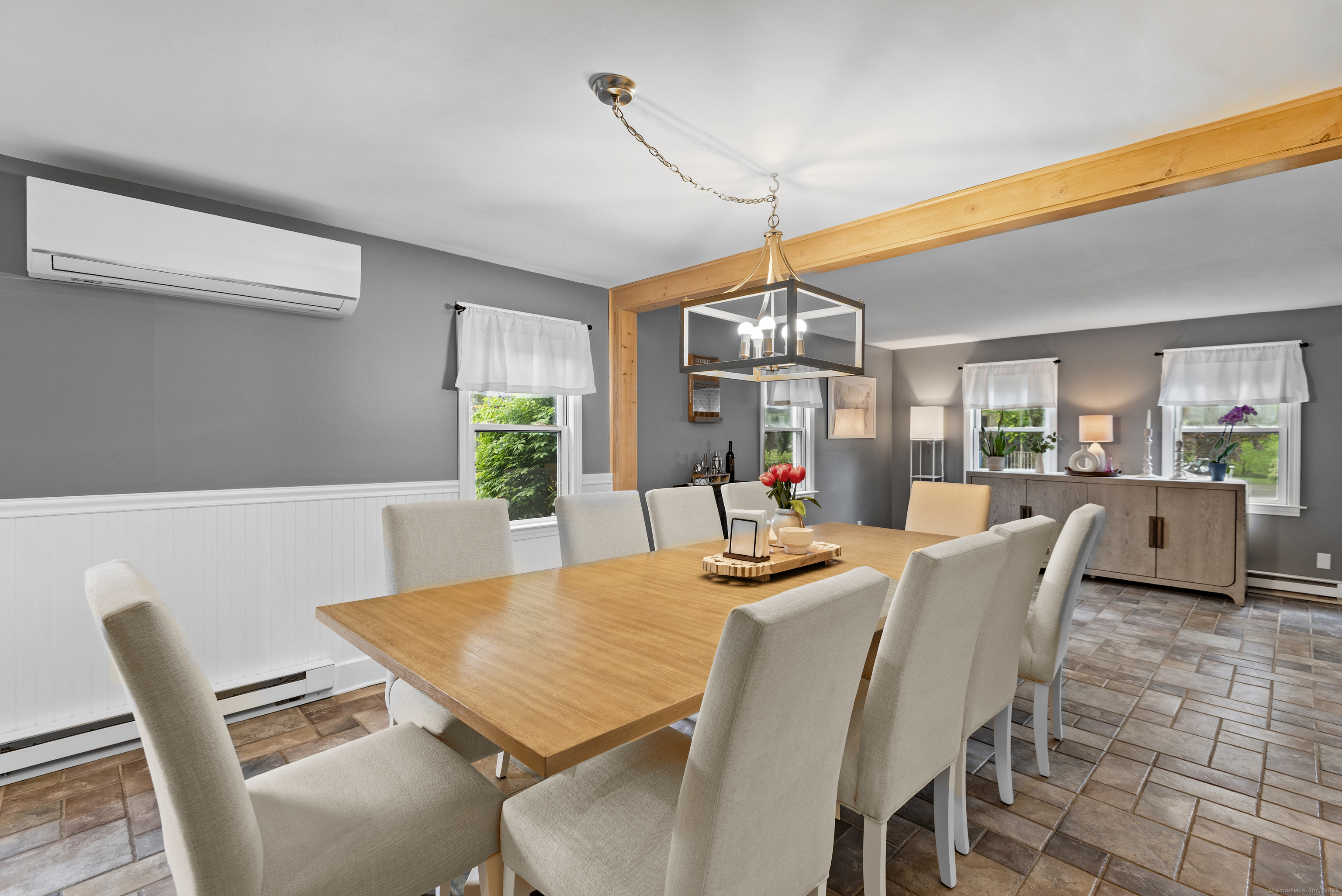 33 Hanover Street, Wallingford, Connecticut image 17