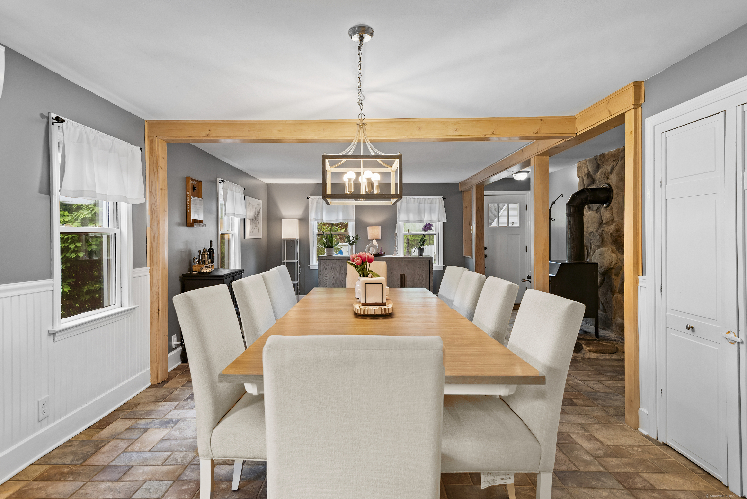 33 Hanover Street, Wallingford, Connecticut image 18