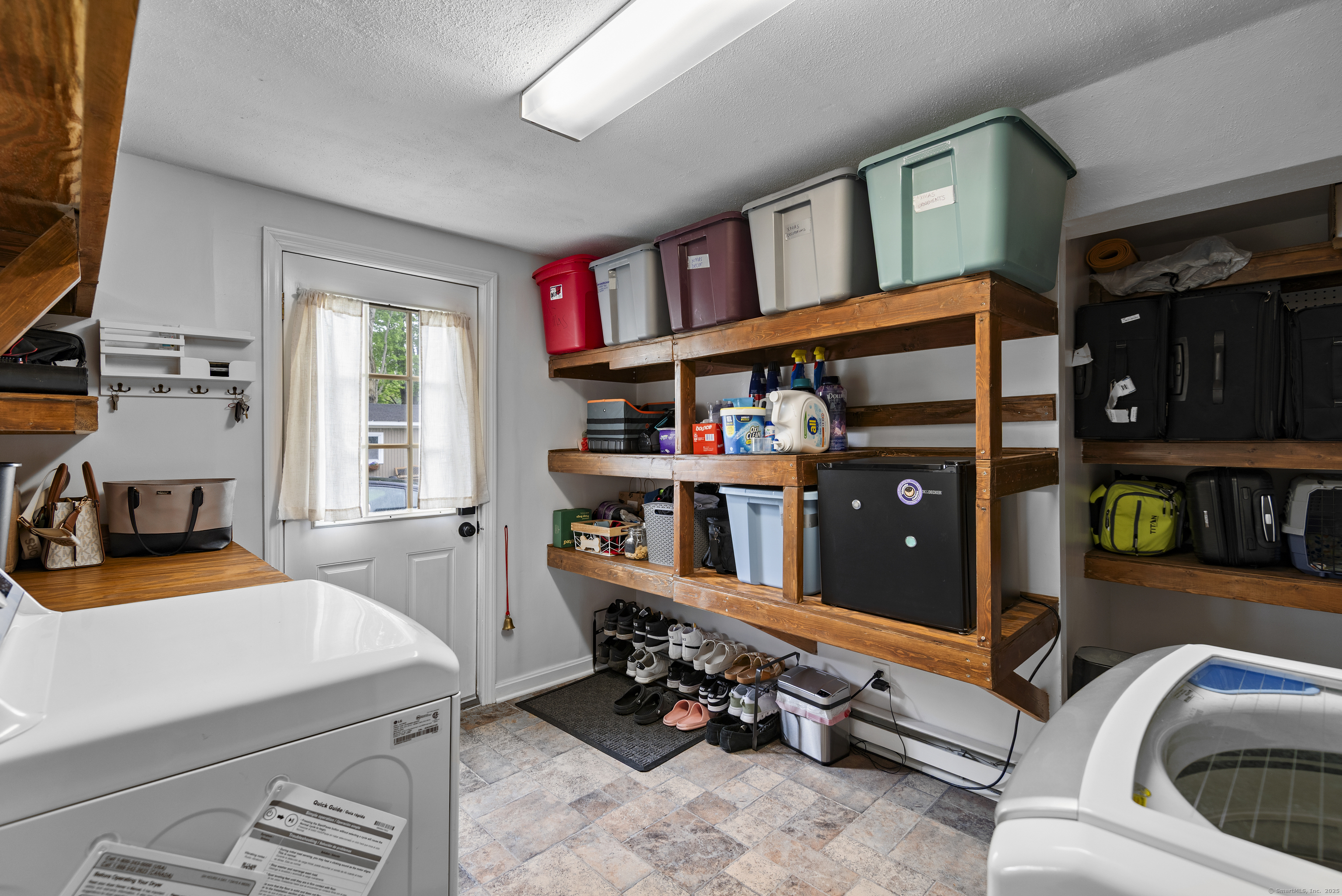 33 Hanover Street, Wallingford, Connecticut image 10