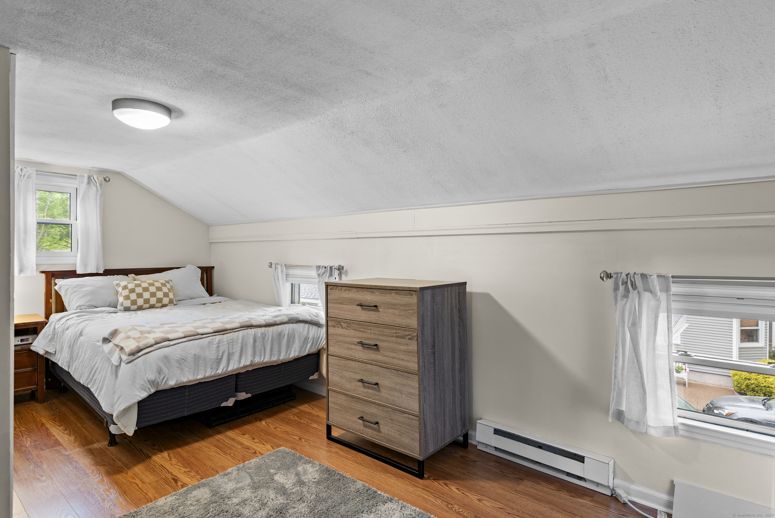 33 Hanover Street, Wallingford, Connecticut image 33