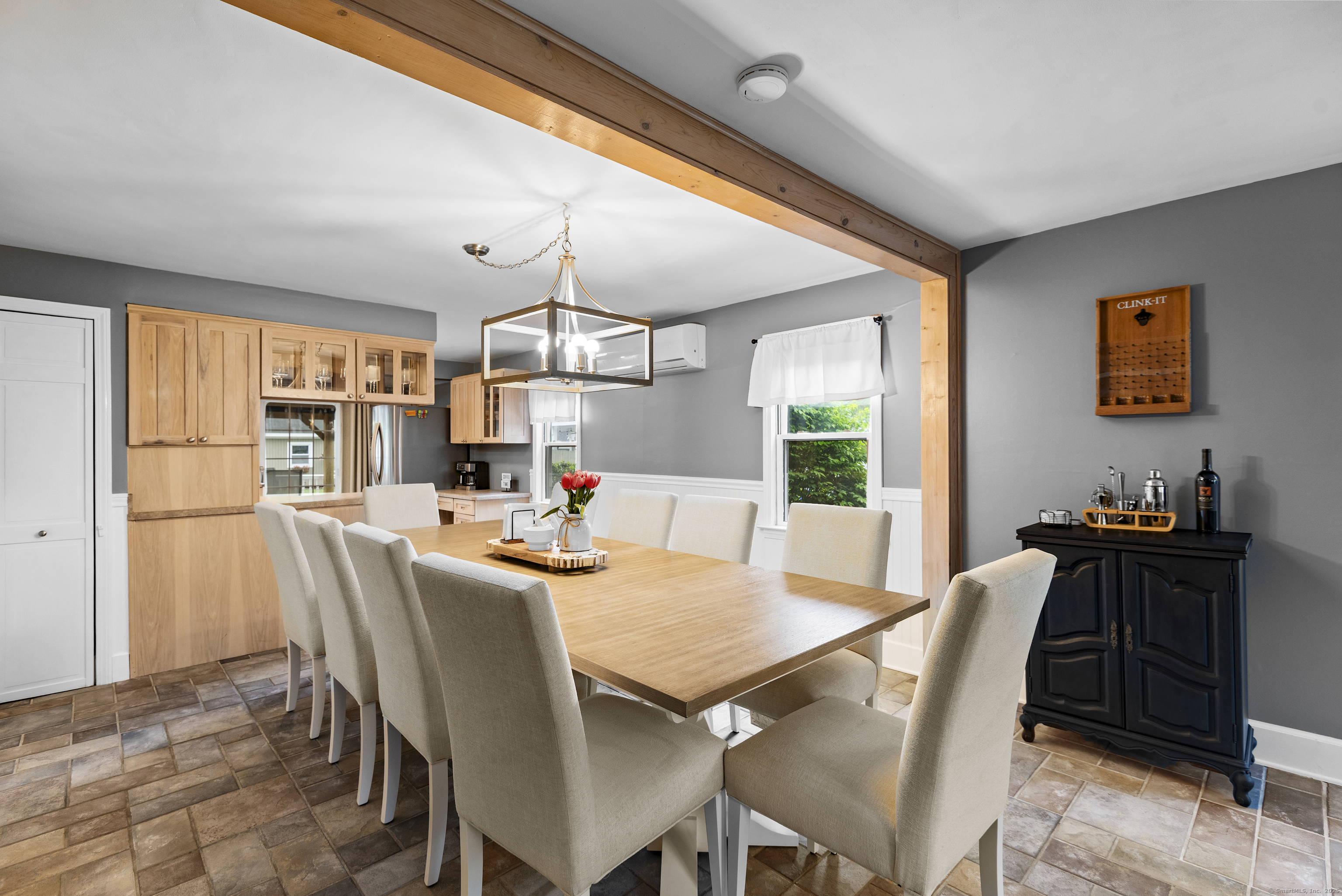 33 Hanover Street, Wallingford, Connecticut image 15