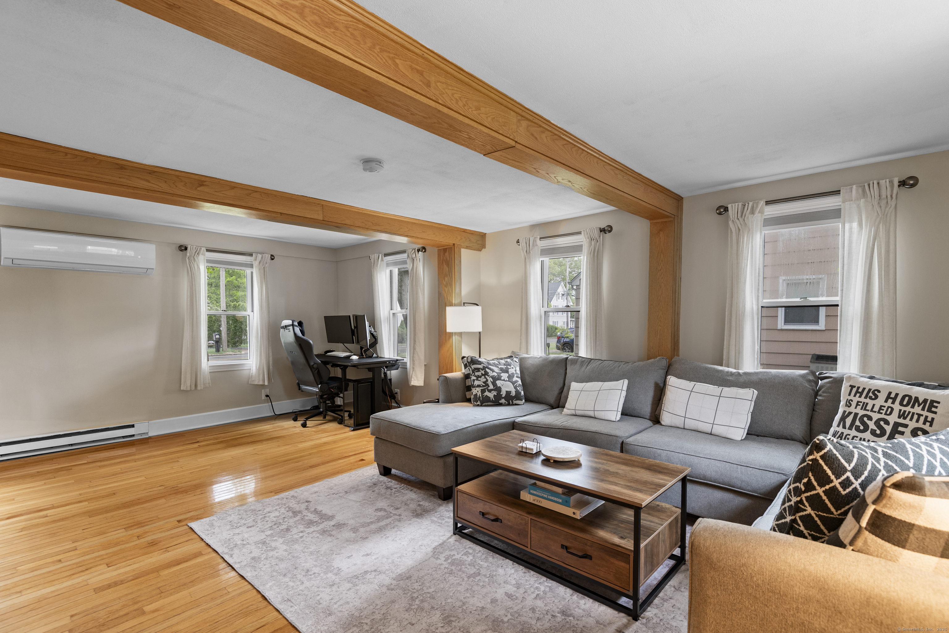33 Hanover Street, Wallingford, Connecticut image 6