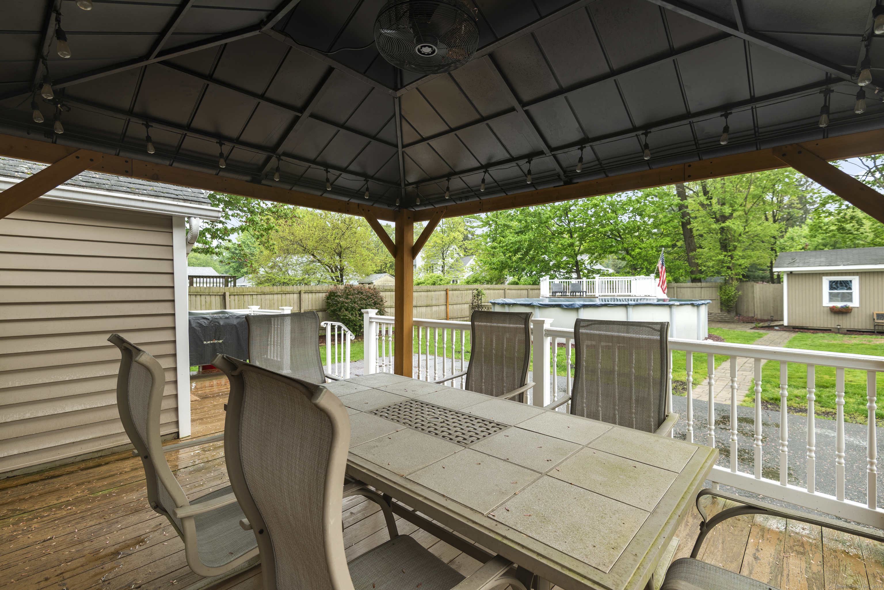 33 Hanover Street, Wallingford, Connecticut image 38