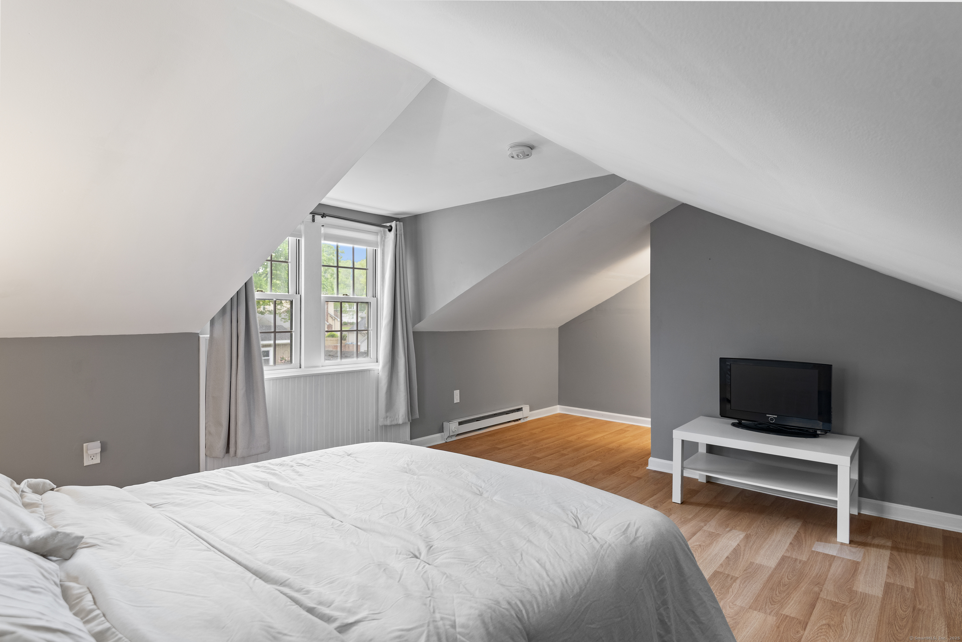 33 Hanover Street, Wallingford, Connecticut image 30