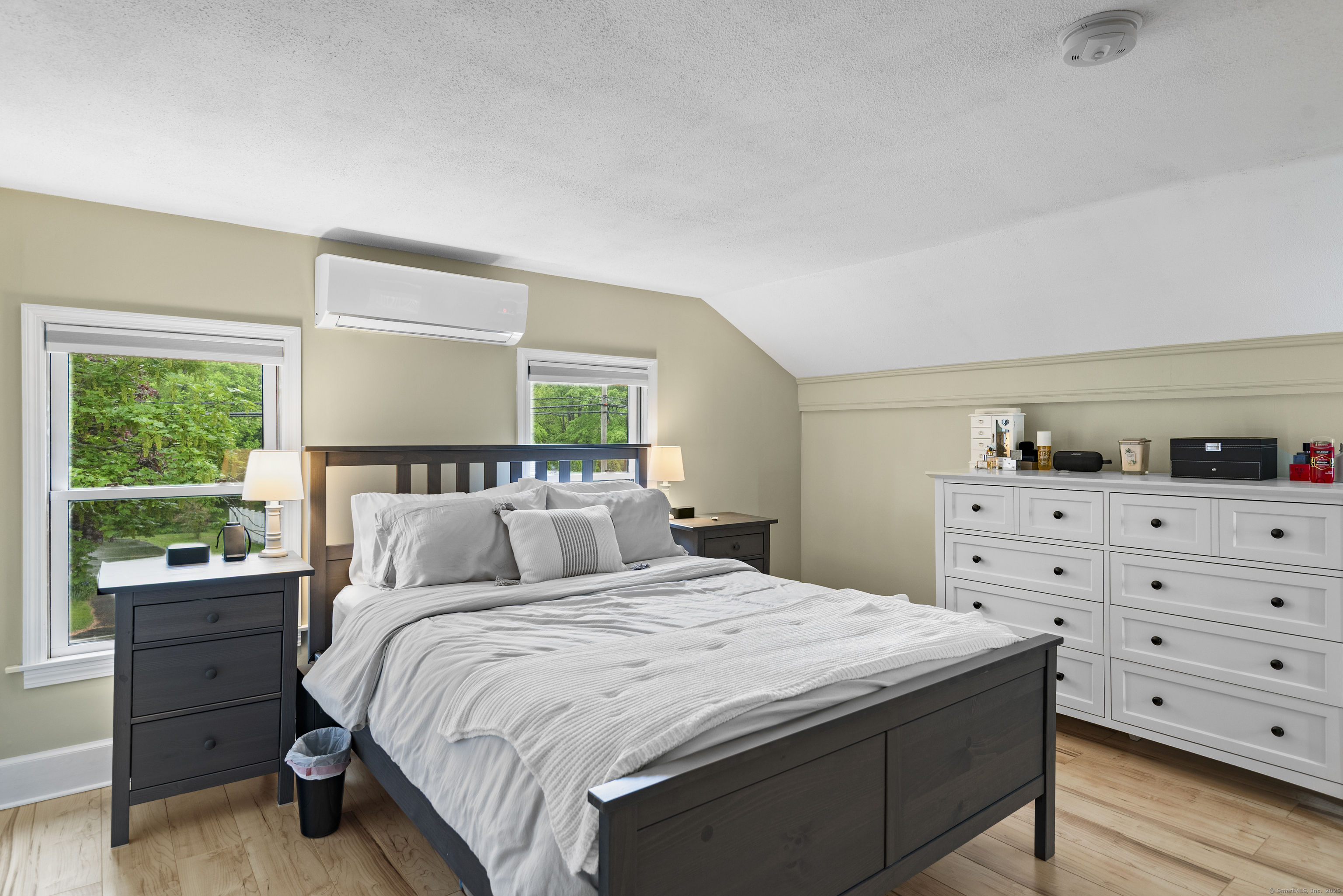33 Hanover Street, Wallingford, Connecticut image 27