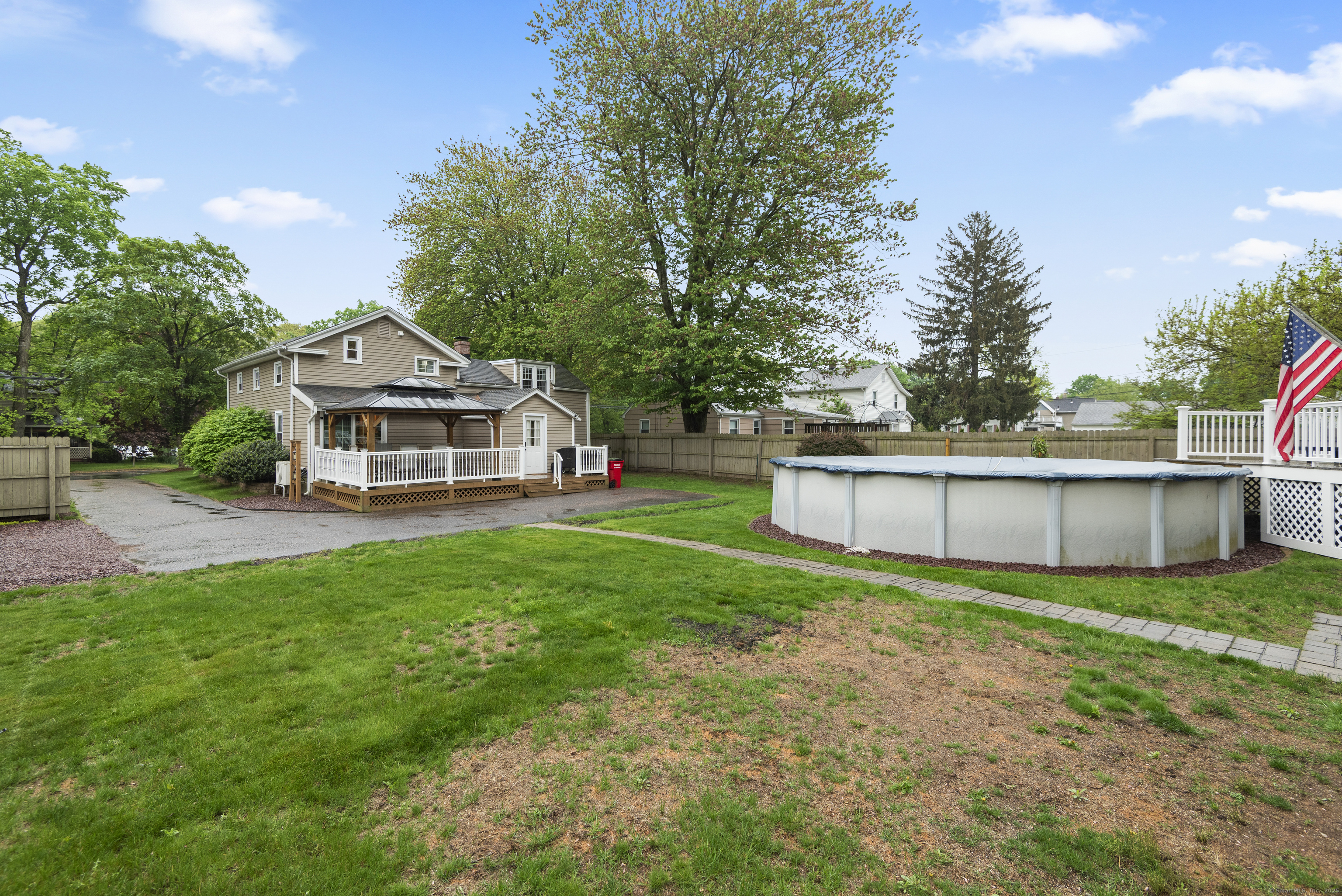 33 Hanover Street, Wallingford, Connecticut image 3