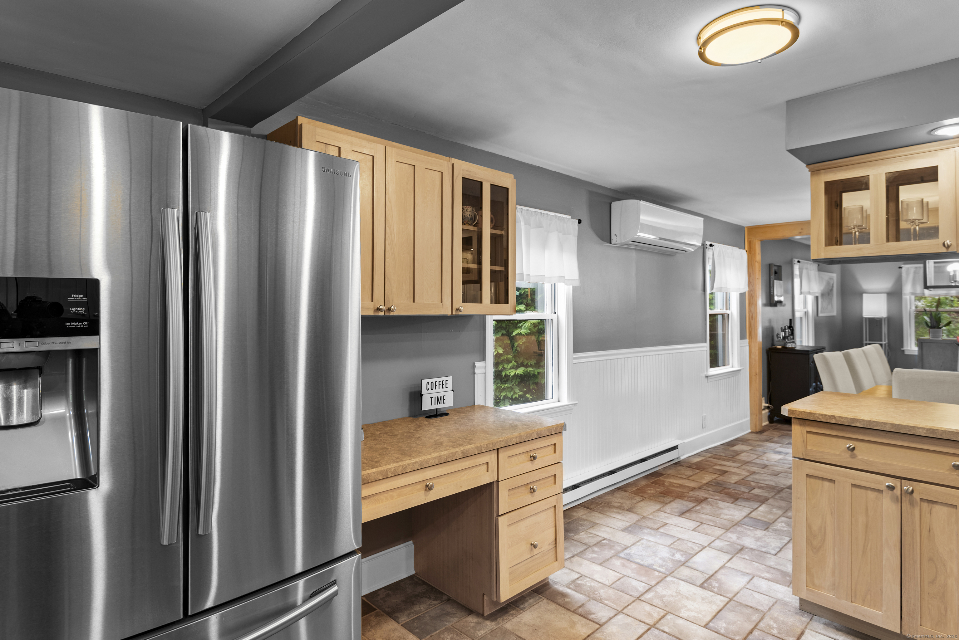 33 Hanover Street, Wallingford, Connecticut image 21