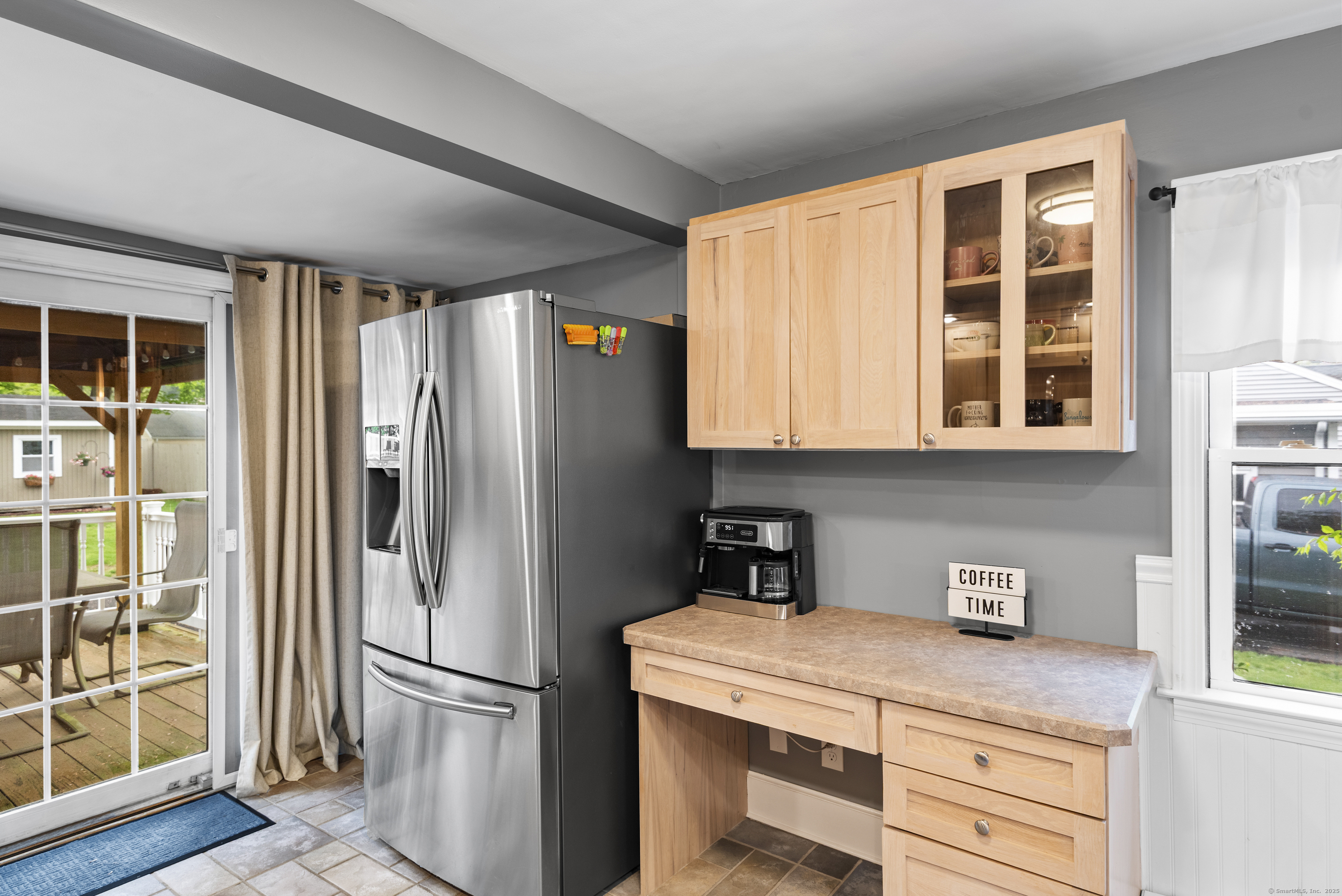 33 Hanover Street, Wallingford, Connecticut image 22