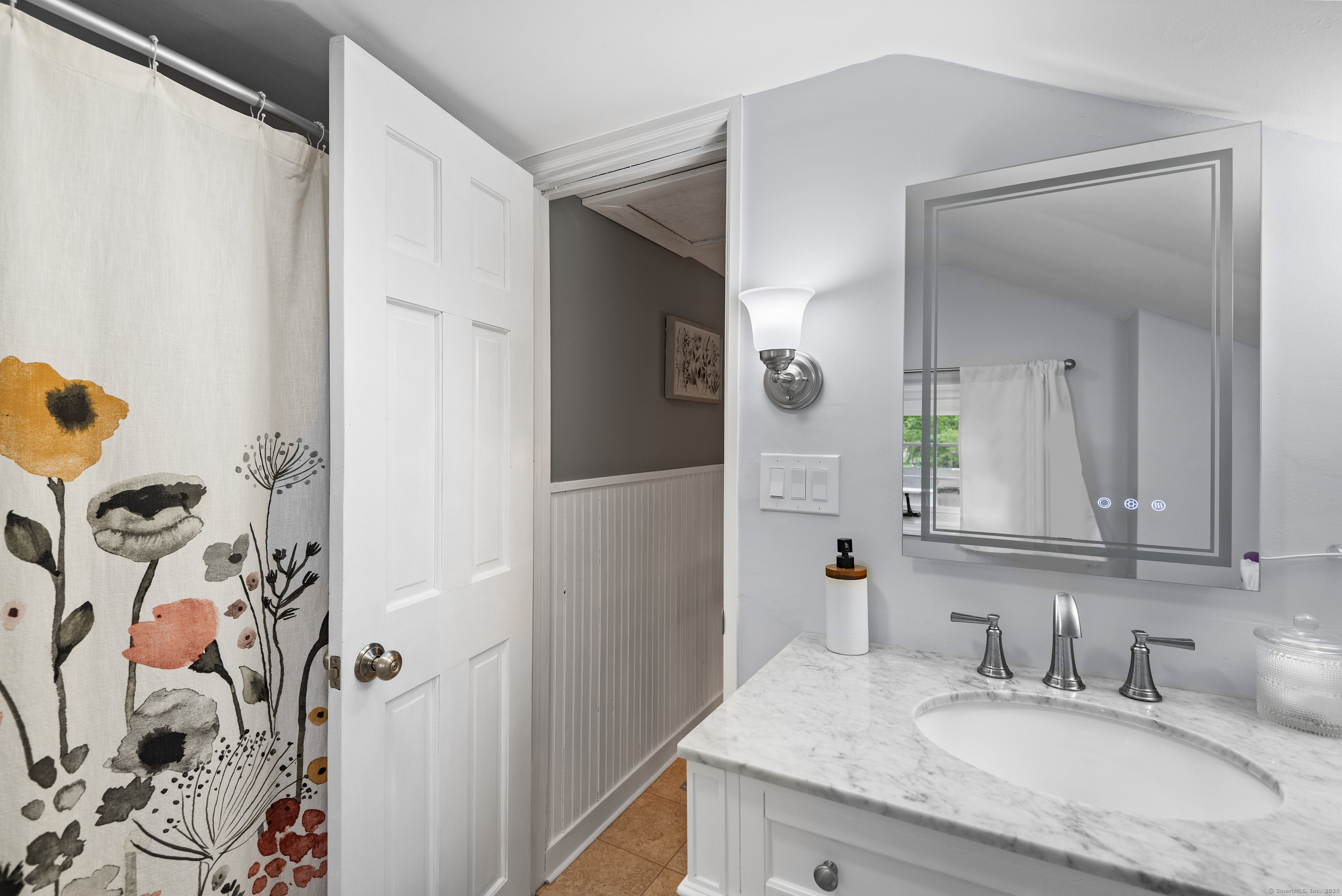 33 Hanover Street, Wallingford, Connecticut image 36