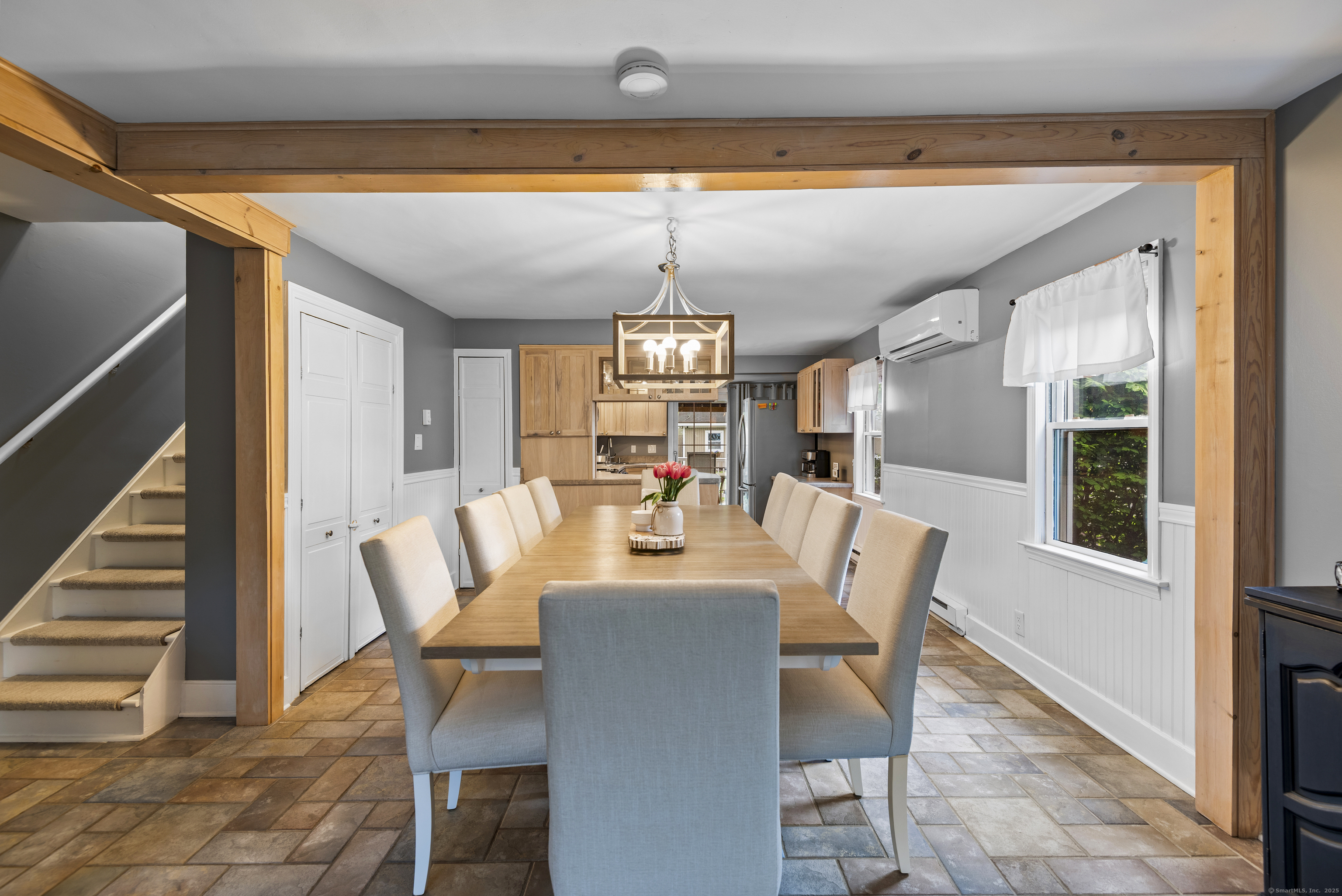 33 Hanover Street, Wallingford, Connecticut image 14