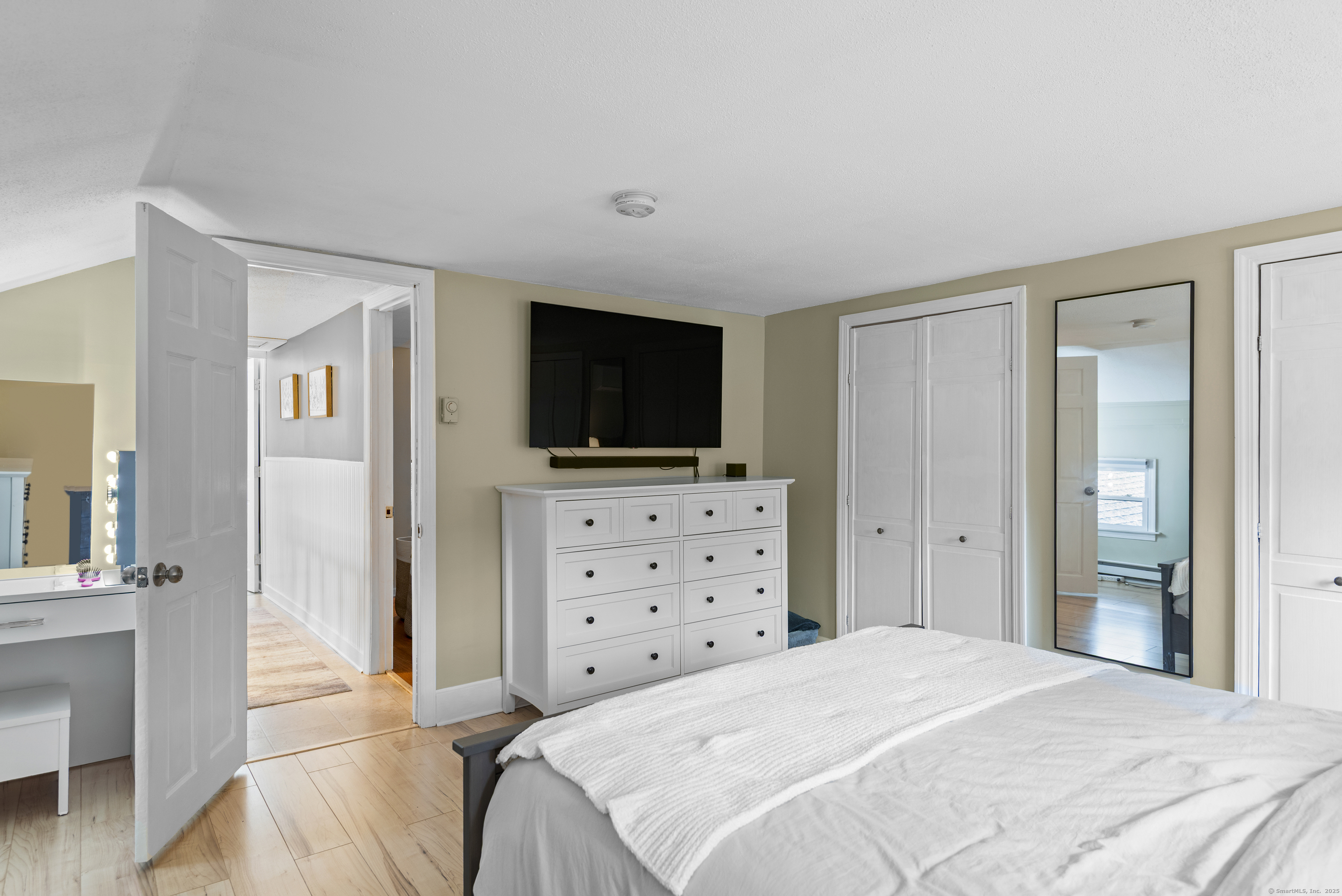 33 Hanover Street, Wallingford, Connecticut image 26