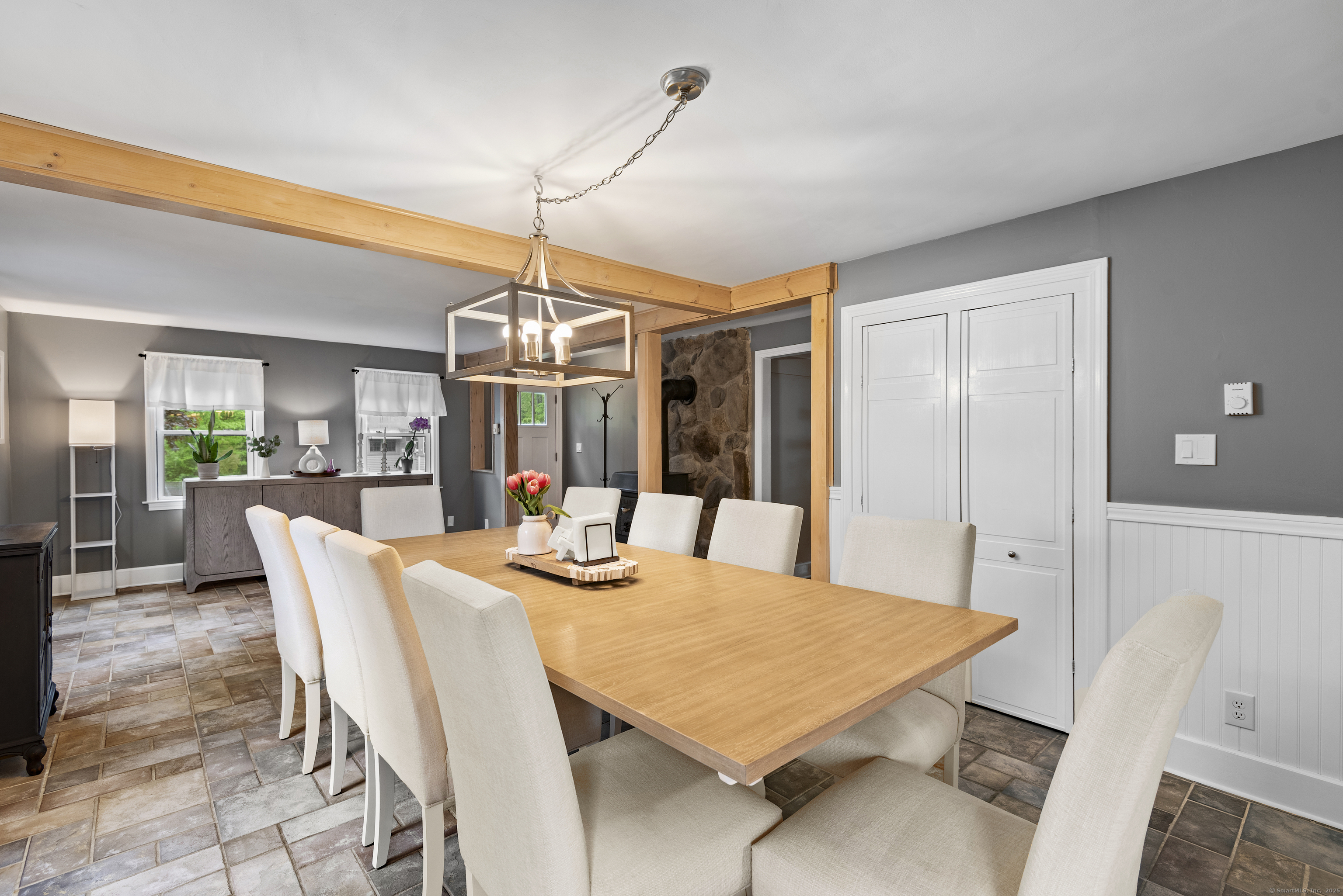 33 Hanover Street, Wallingford, Connecticut image 16