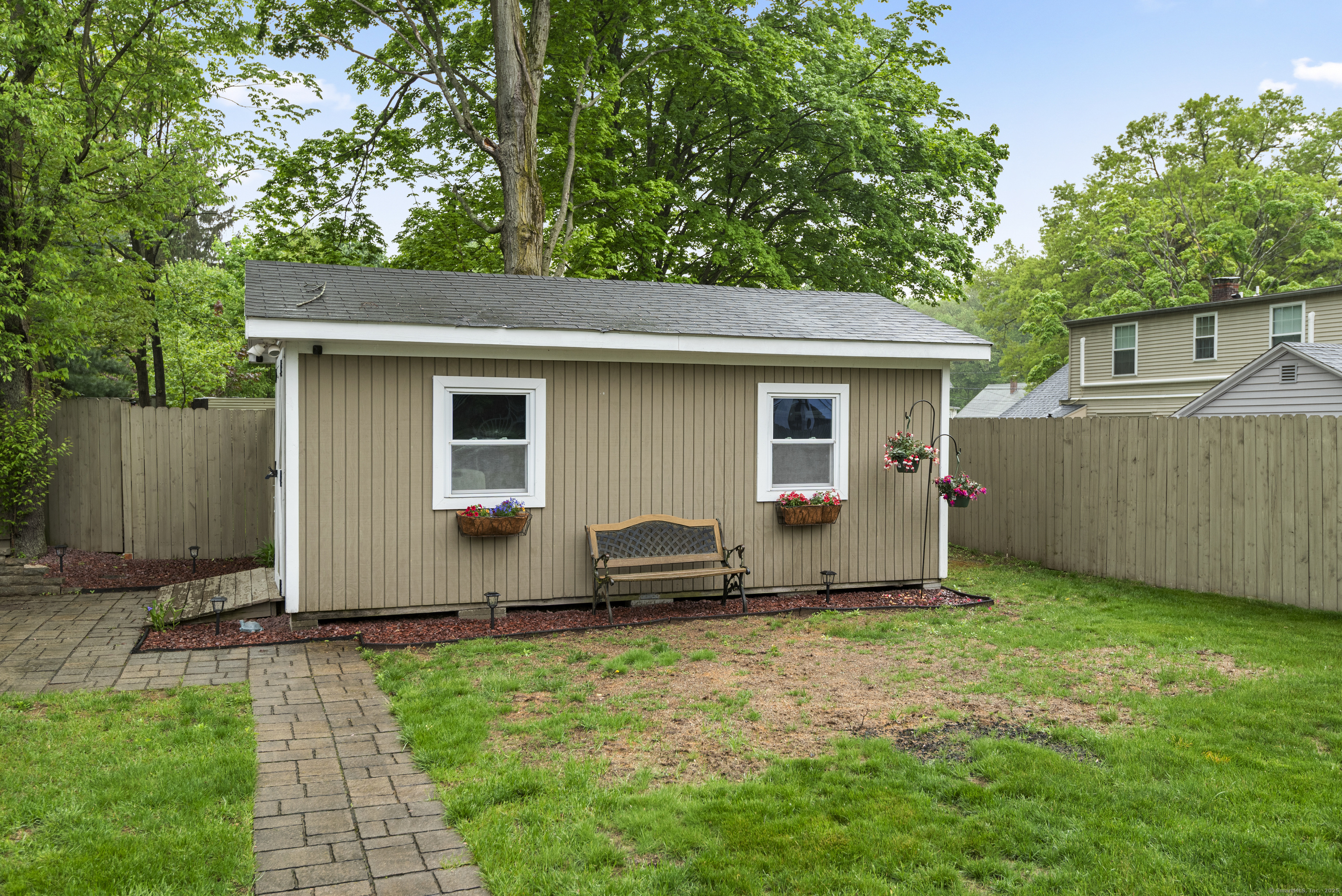 33 Hanover Street, Wallingford, Connecticut image 37