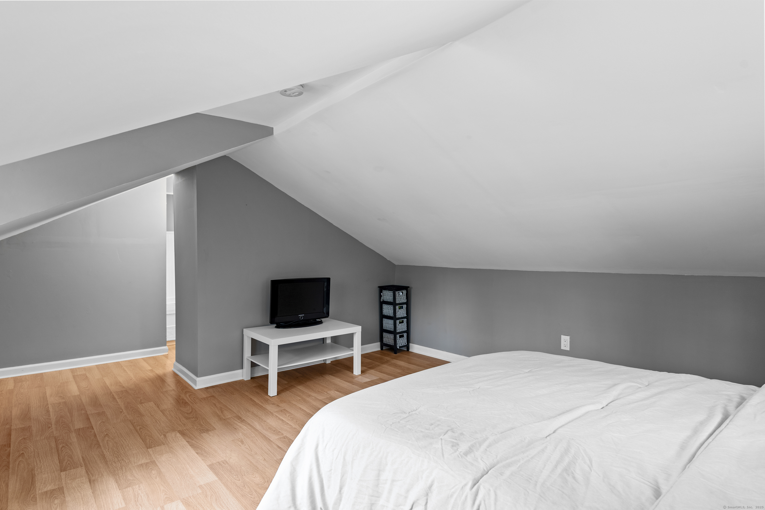 33 Hanover Street, Wallingford, Connecticut image 31