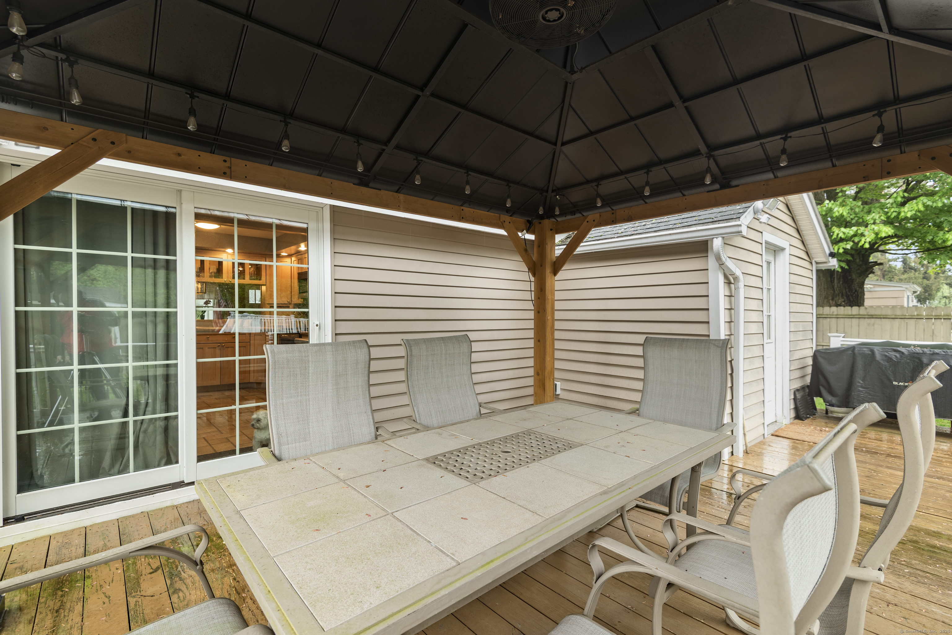33 Hanover Street, Wallingford, Connecticut image 40