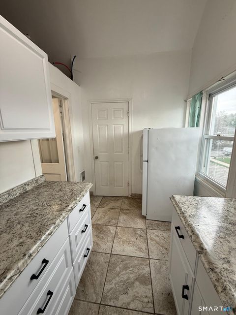 Photo of 87-89 Astoria Avenue #3, Bridgeport, CT 06604 (MLS # 24164208)