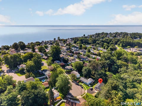 Tiny photo for 62 Pearson Avenue, Milford, CT 06460 (MLS # 24201347)