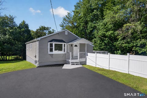 Photo of 62 Pearson Avenue, Milford, CT 06460 (MLS # 24201347)
