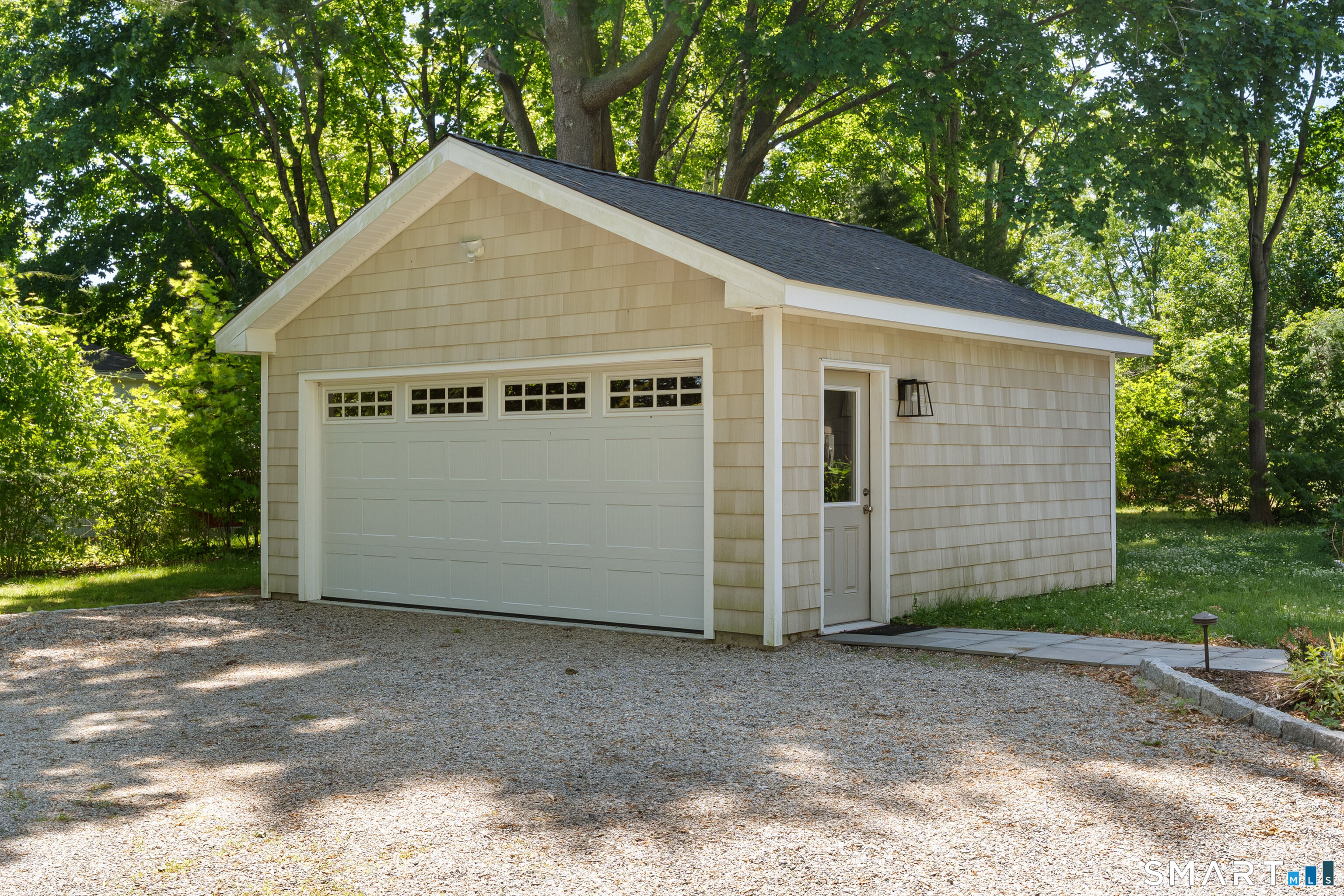 73 Garnet Park Road