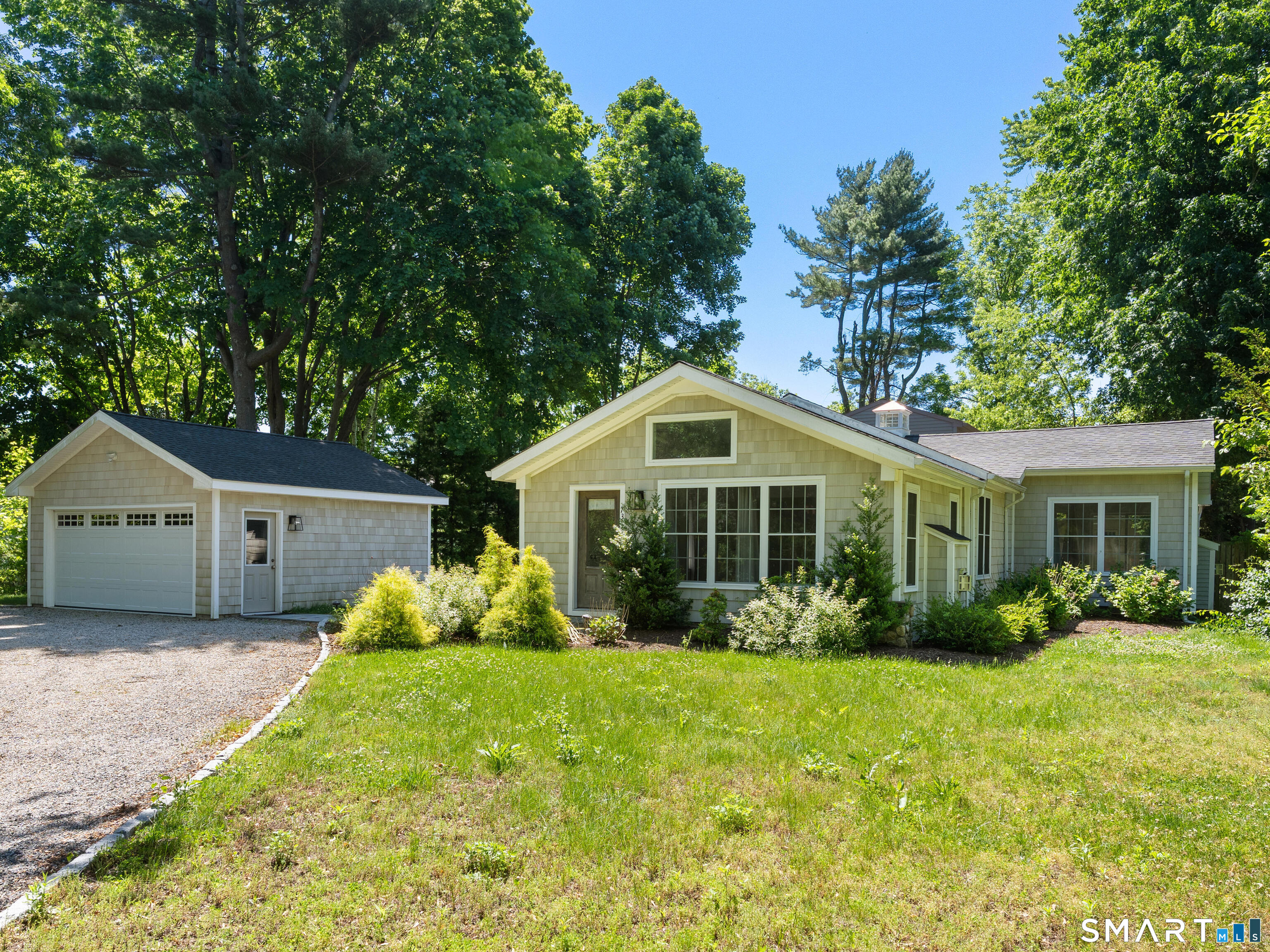 73 Garnet Park Road
