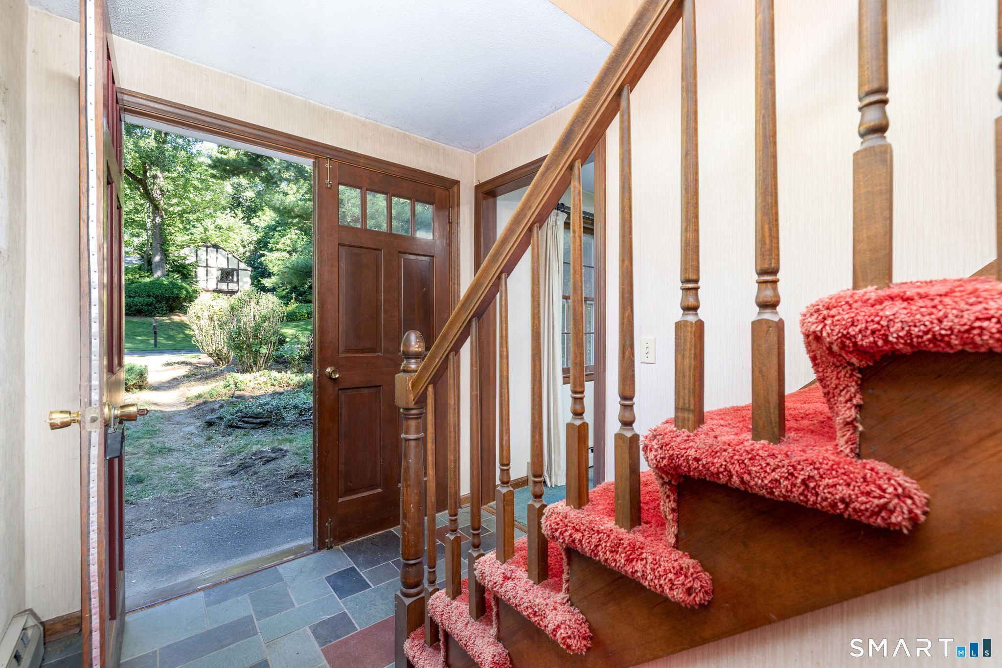 10 Horseshoe Drive