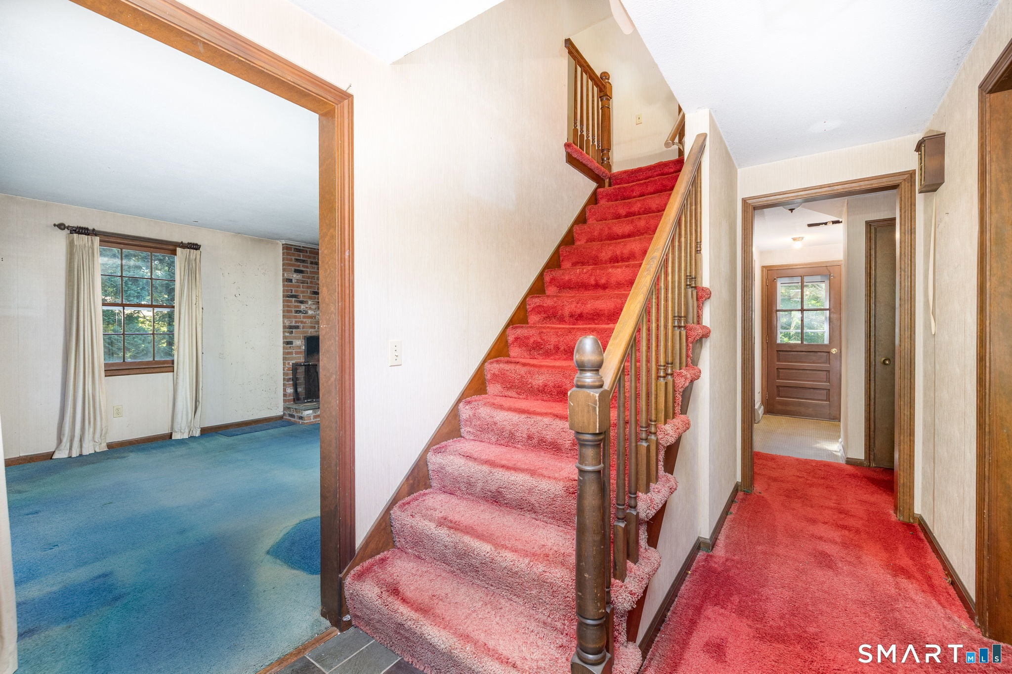 10 Horseshoe Drive