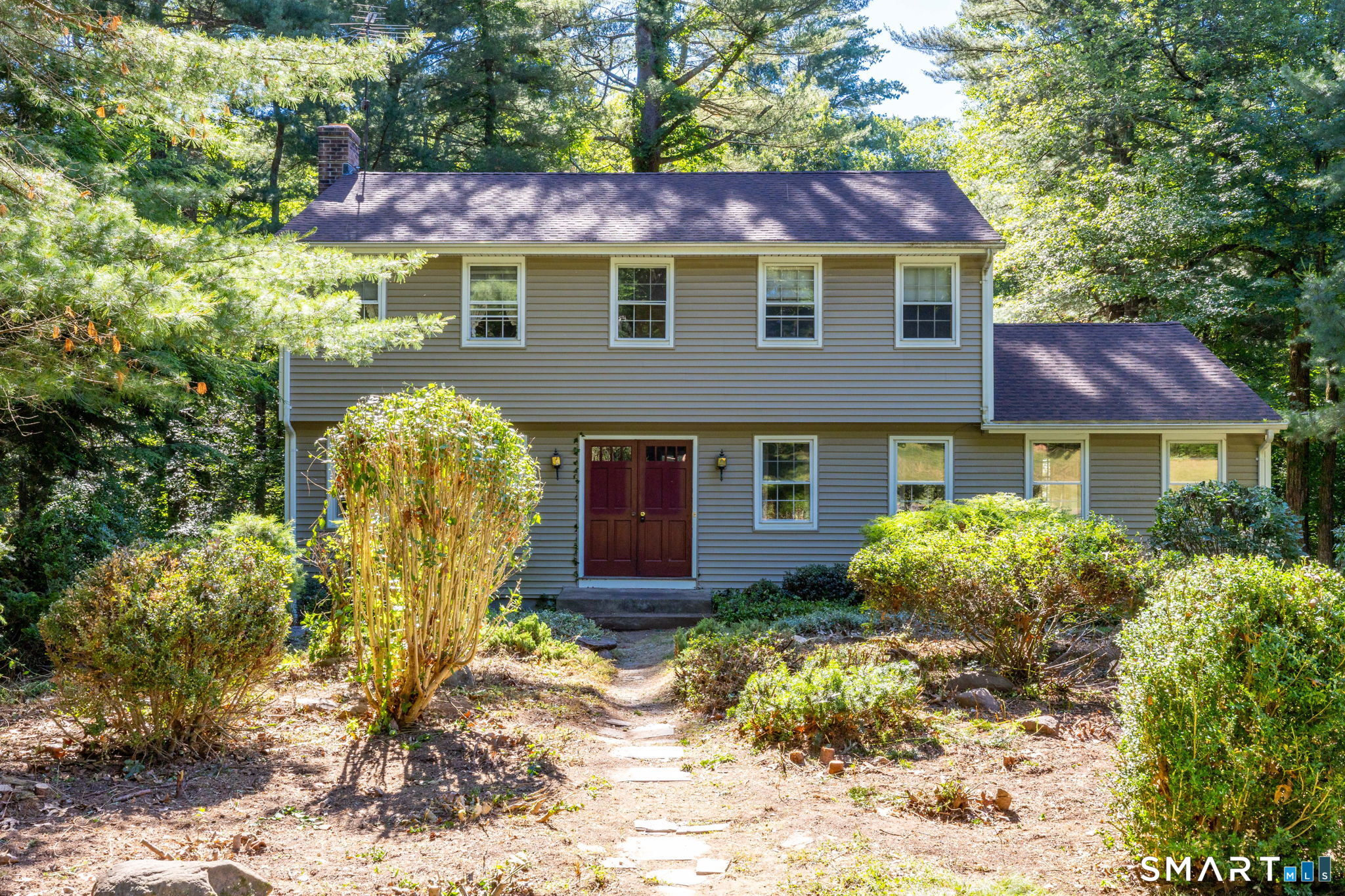 10 Horseshoe Drive