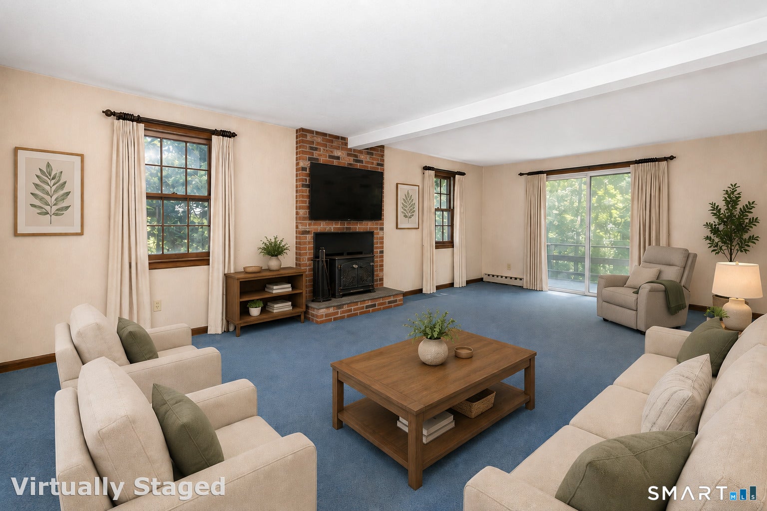 10 Horseshoe Drive