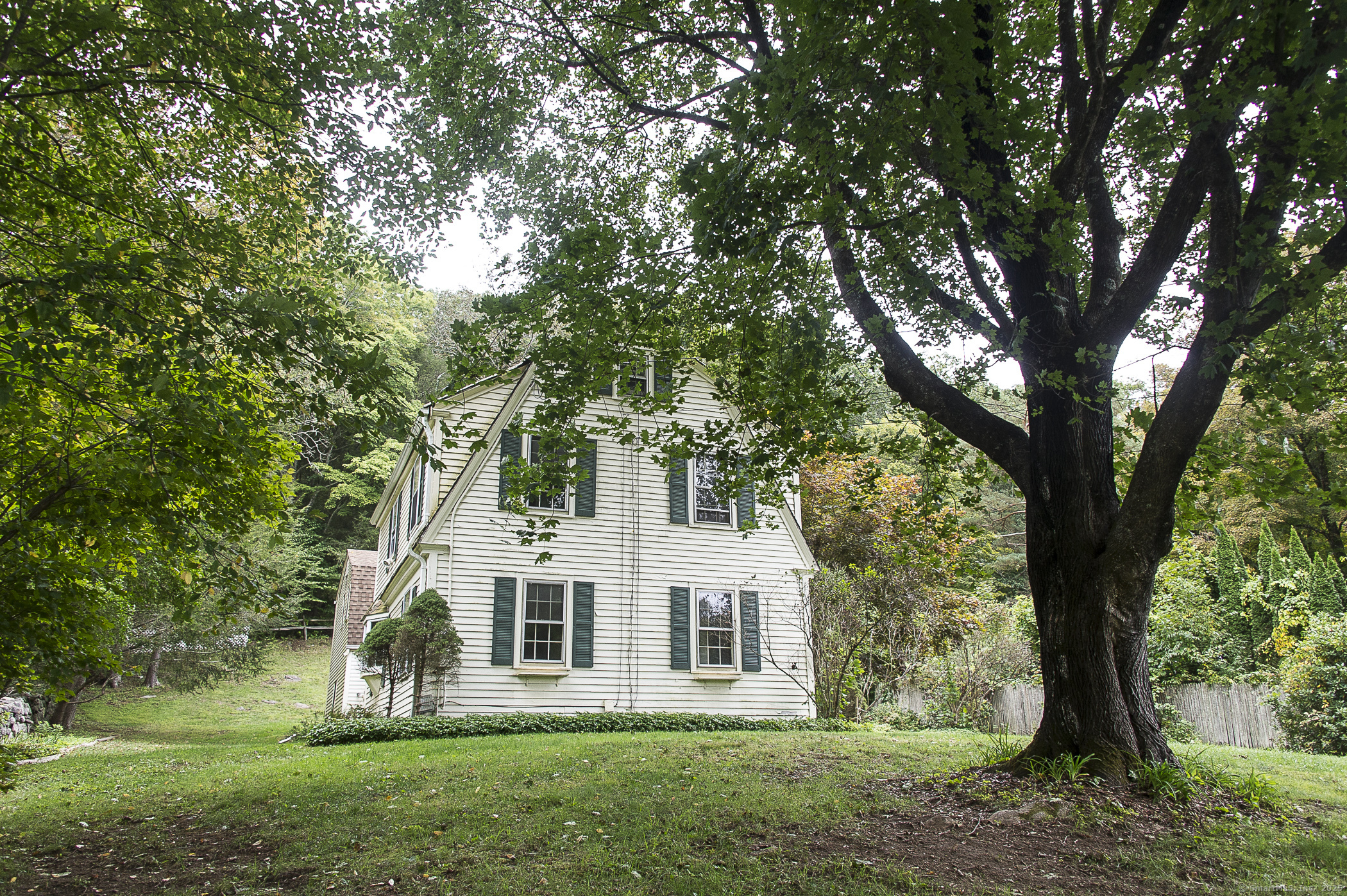 114 Bee Brook Road
