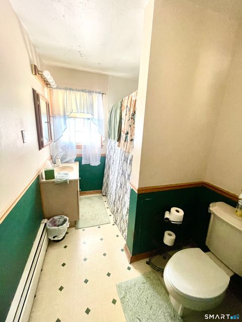 Tiny photo for 77 Meadow Lark Road, Naugatuck, CT 06770 (MLS # 24157163)