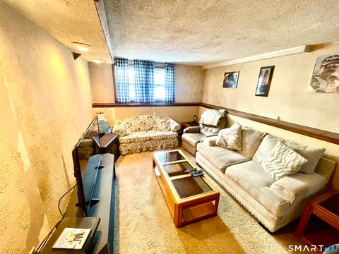 Tiny photo for 77 Meadow Lark Road, Naugatuck, CT 06770 (MLS # 24157163)