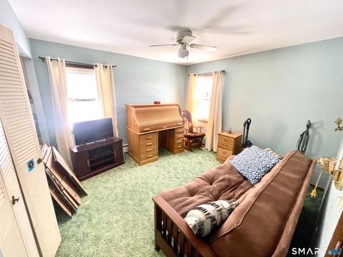 Tiny photo for 77 Meadow Lark Road, Naugatuck, CT 06770 (MLS # 24157163)