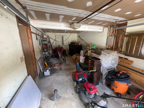 Tiny photo for 77 Meadow Lark Road, Naugatuck, CT 06770 (MLS # 24157163)