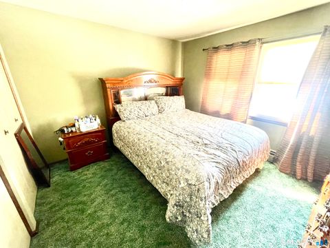 Tiny photo for 77 Meadow Lark Road, Naugatuck, CT 06770 (MLS # 24157163)