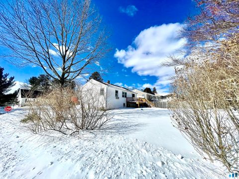 Tiny photo for 77 Meadow Lark Road, Naugatuck, CT 06770 (MLS # 24157163)