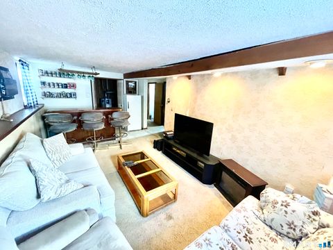 Tiny photo for 77 Meadow Lark Road, Naugatuck, CT 06770 (MLS # 24157163)