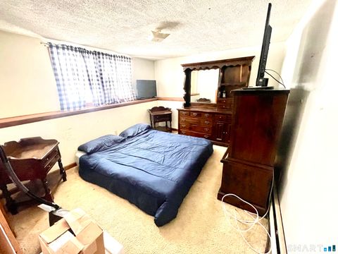 Tiny photo for 77 Meadow Lark Road, Naugatuck, CT 06770 (MLS # 24157163)