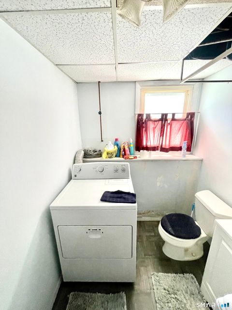 Tiny photo for 77 Meadow Lark Road, Naugatuck, CT 06770 (MLS # 24157163)