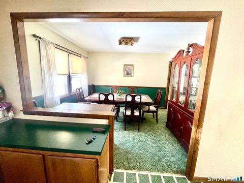 Tiny photo for 77 Meadow Lark Road, Naugatuck, CT 06770 (MLS # 24157163)