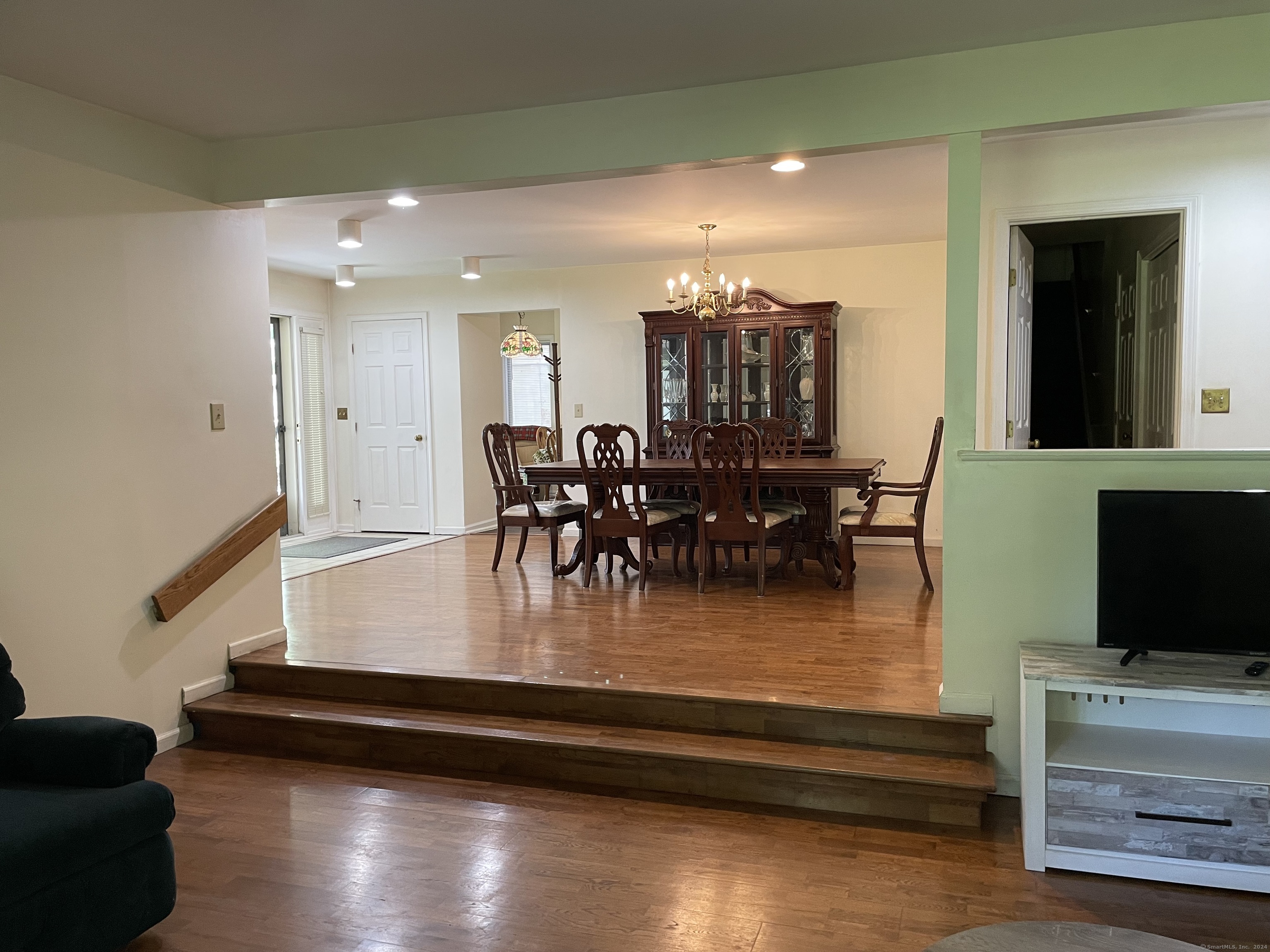 12 Boulevard Drive #27-157, Danbury, Connecticut image 16