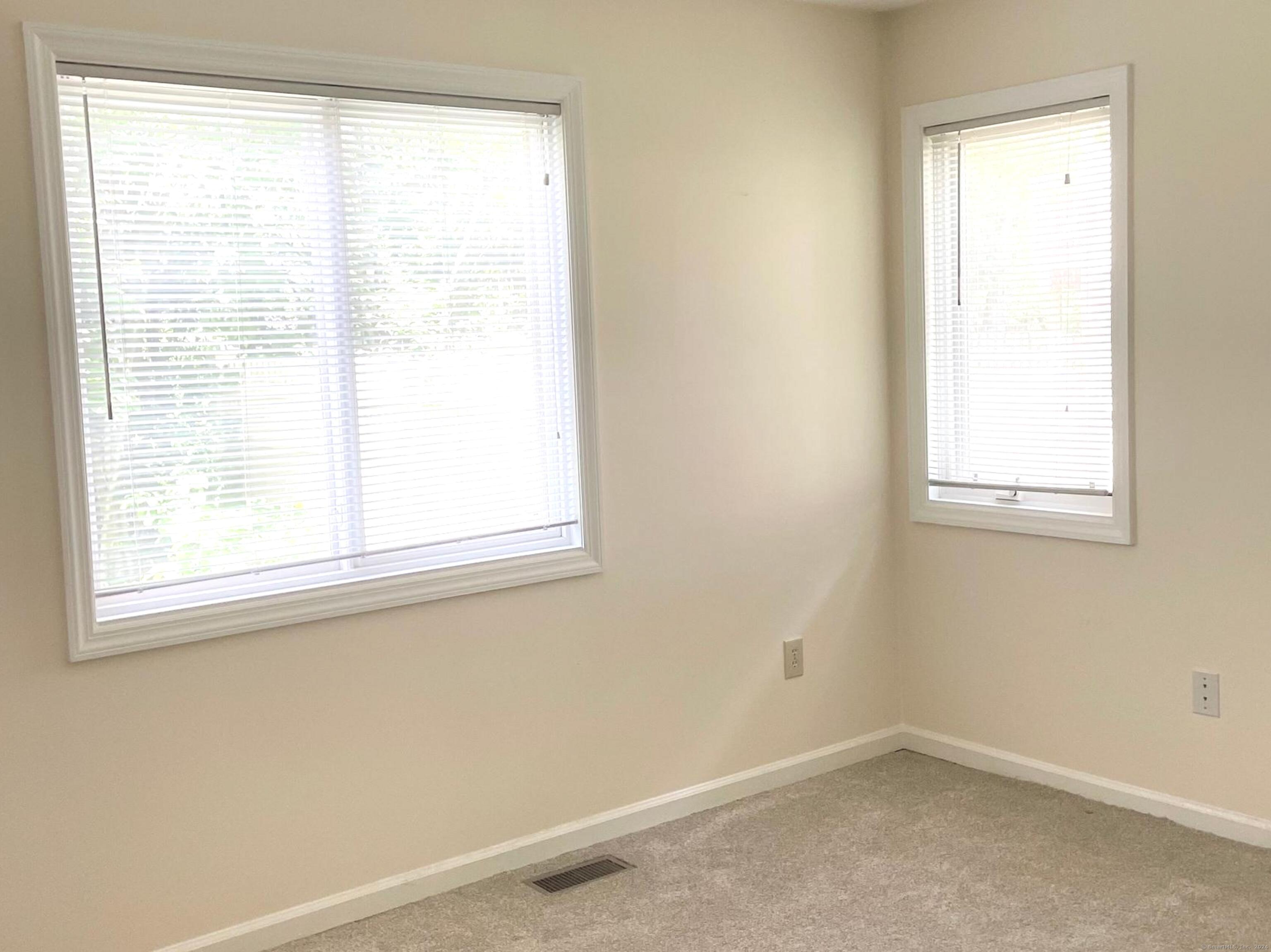 12 Boulevard Drive #27-157, Danbury, Connecticut image 12