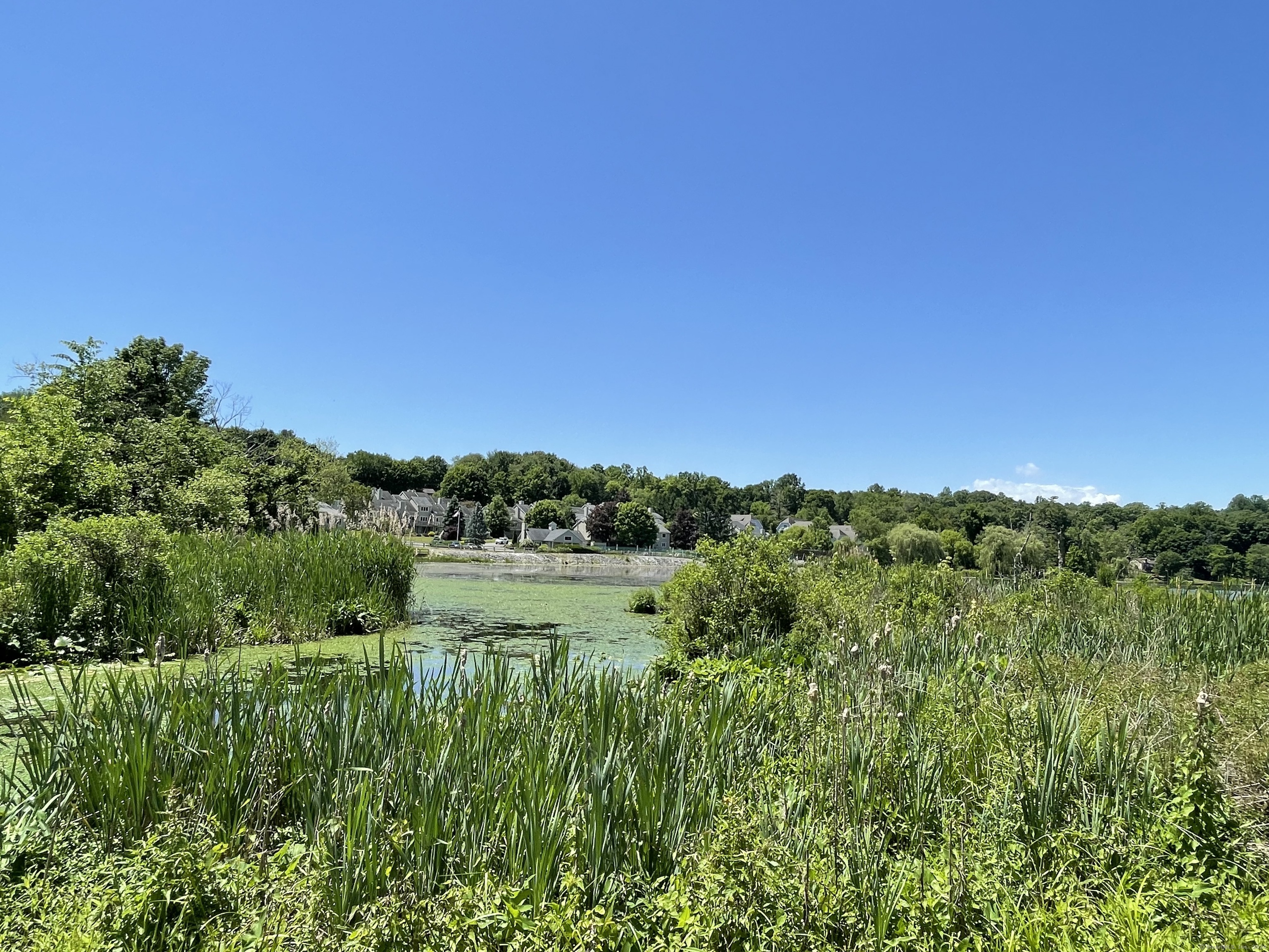 12 Boulevard Drive #27-157, Danbury, Connecticut image 33